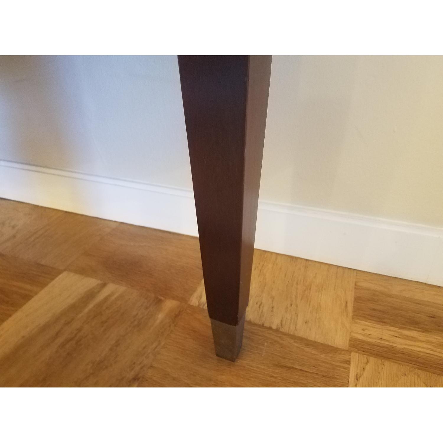 Ethan Allen Mid Century Modern Buffet/Sideboard - image-7