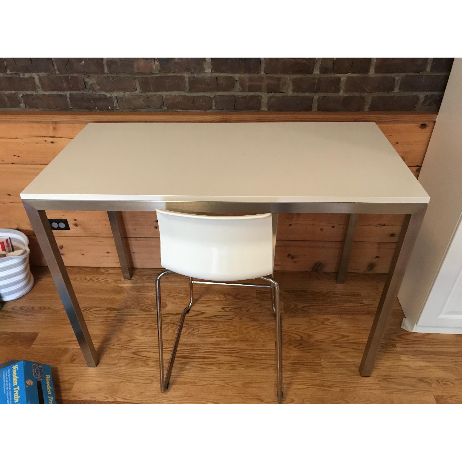 Room & Board Portica High Top Table - image-1