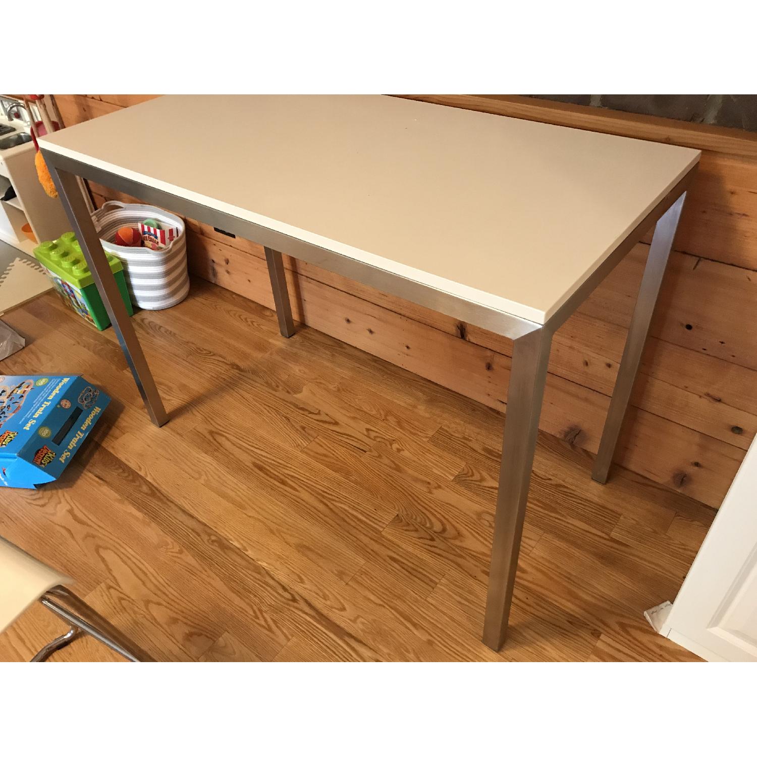 Room & Board Portica High Top Table - image-2