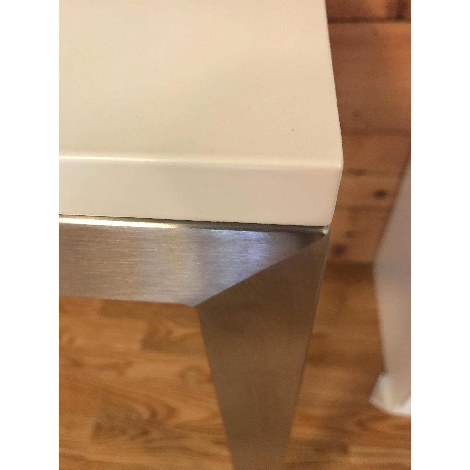 Room & Board Portica High Top Table - image-3