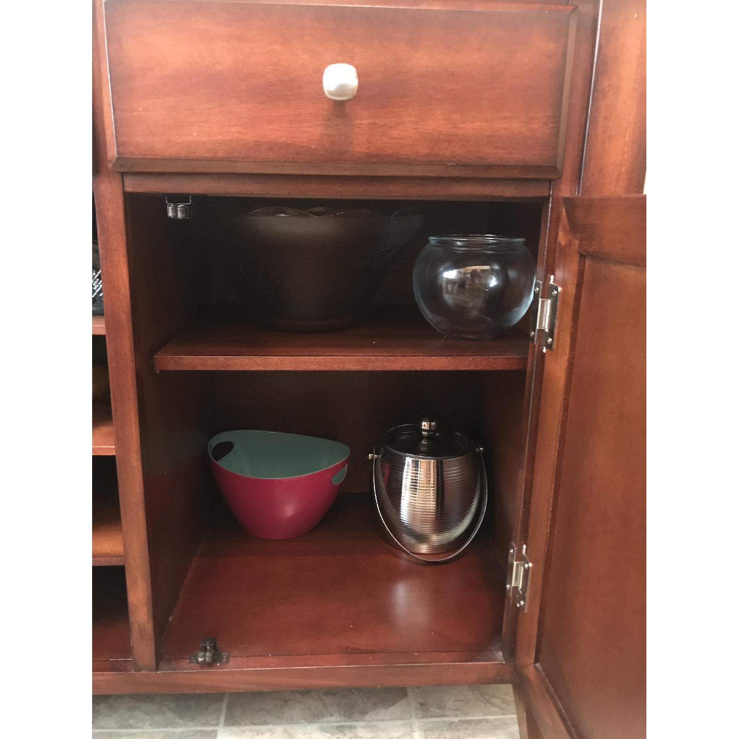 Bob's Montibello Wine Server - image-3