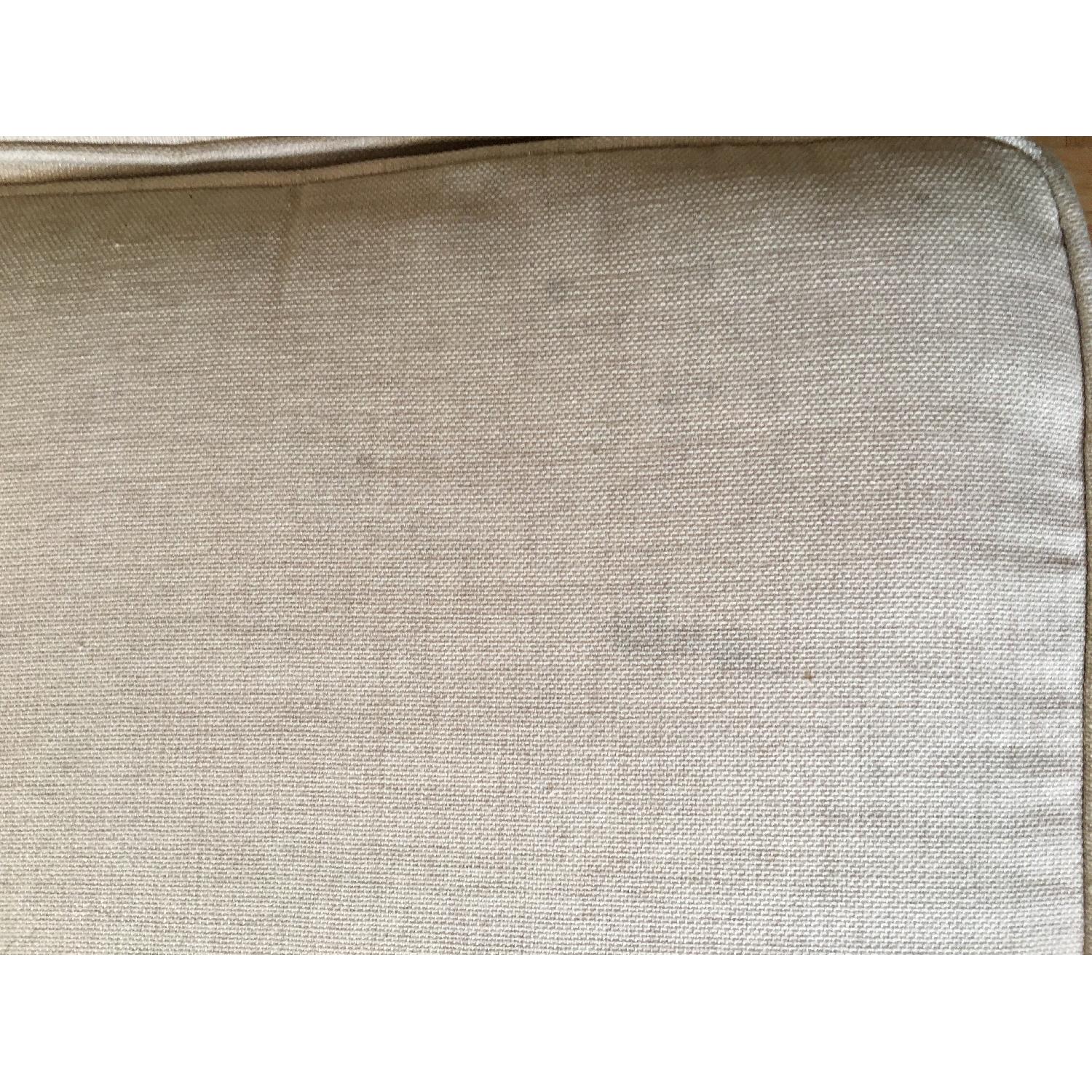 Jennifer Convertibles Queen Sleeper Sofa - image-5