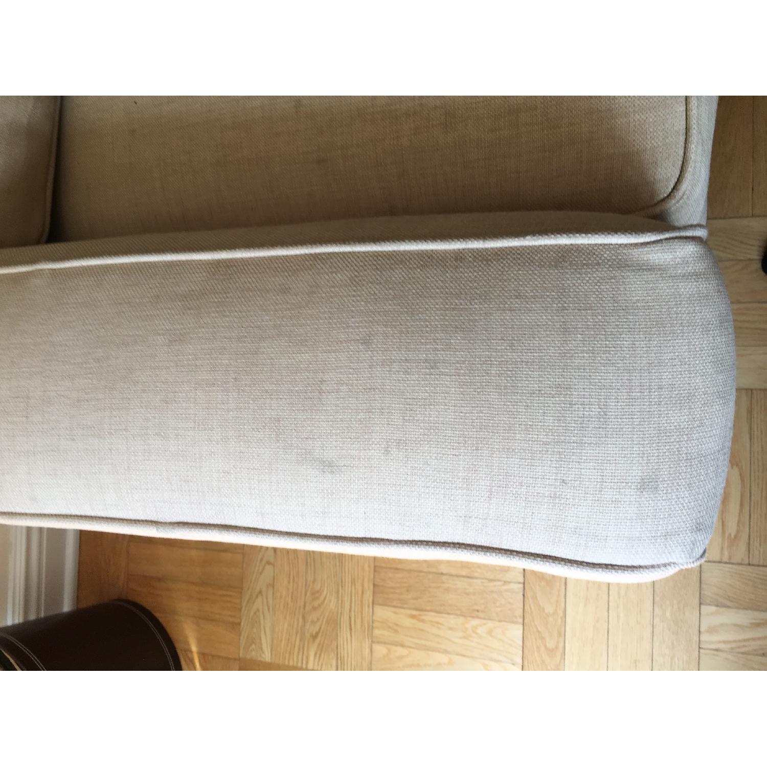 Jennifer Convertibles Queen Sleeper Sofa - image-6