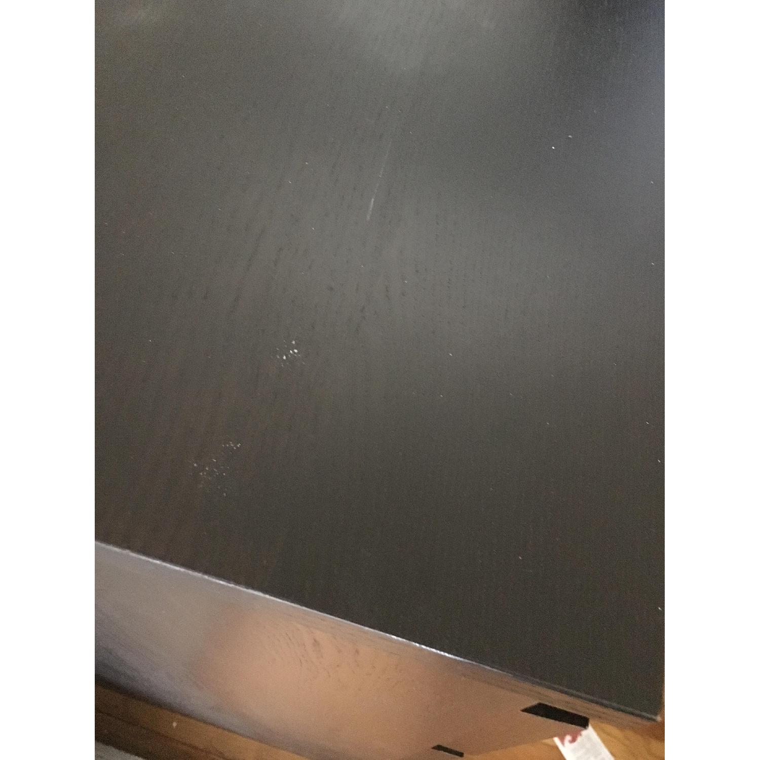 Ikea Malm 4-Drawer Dresser - image-3