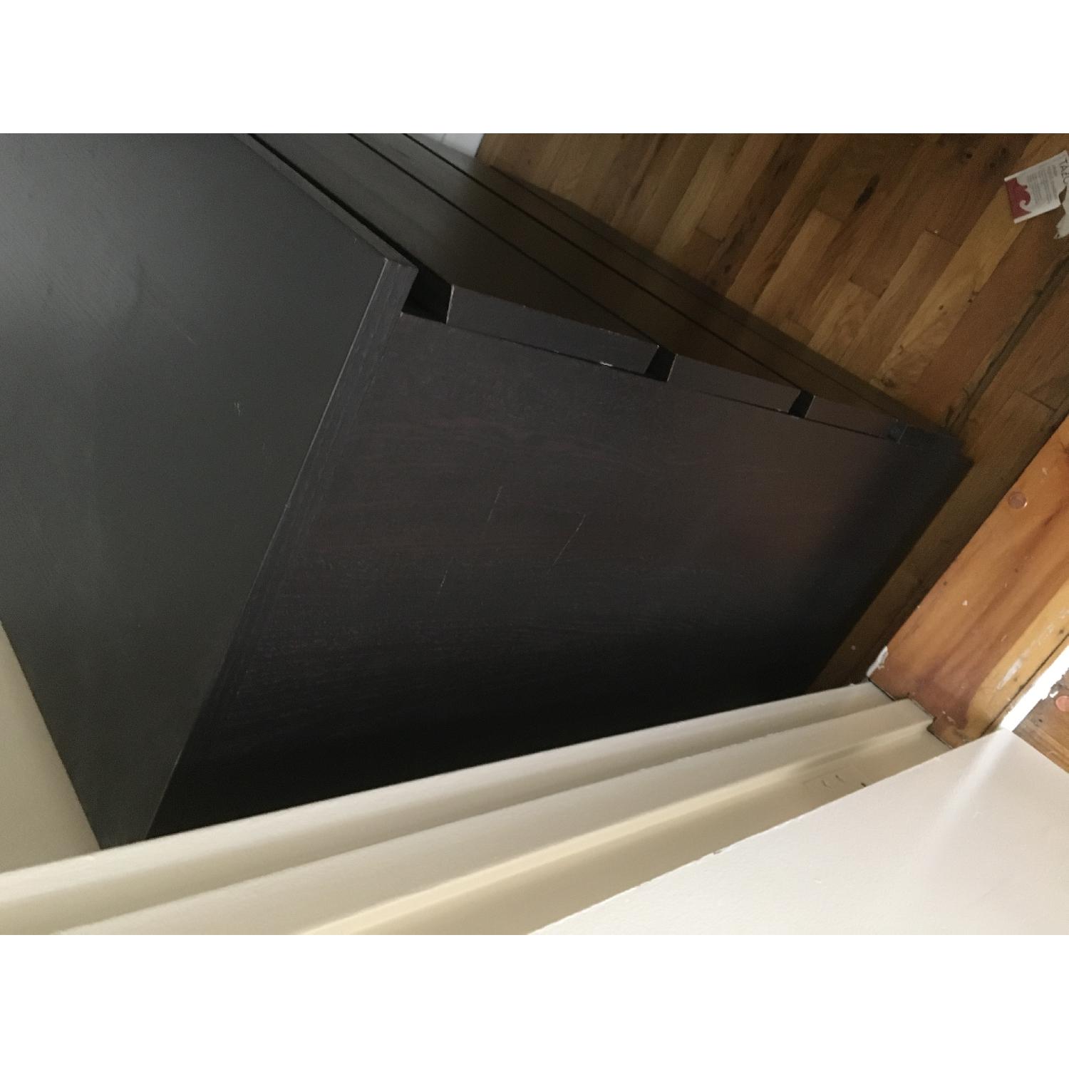 Ikea Malm 4-Drawer Dresser - image-4