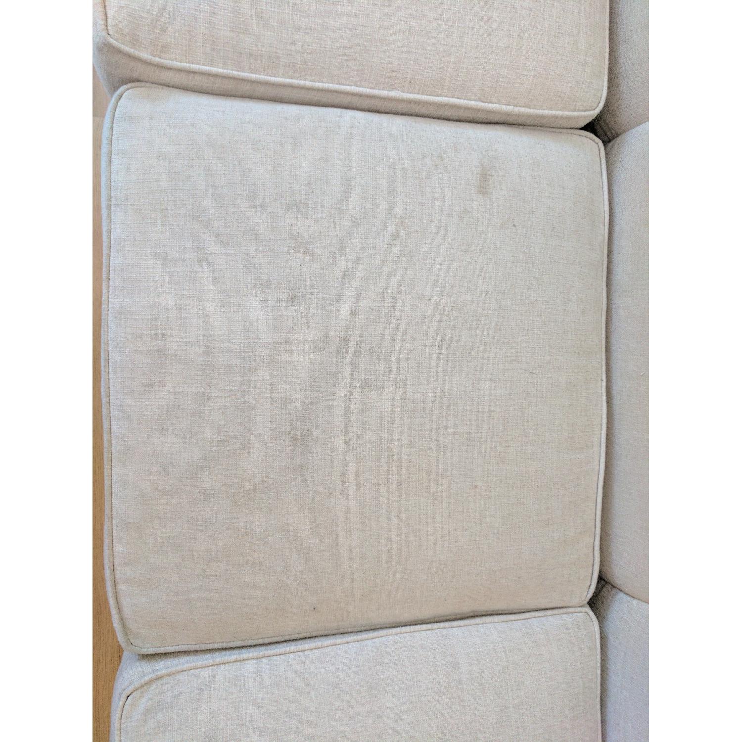 Society Social Gramercy Sofa - image-3