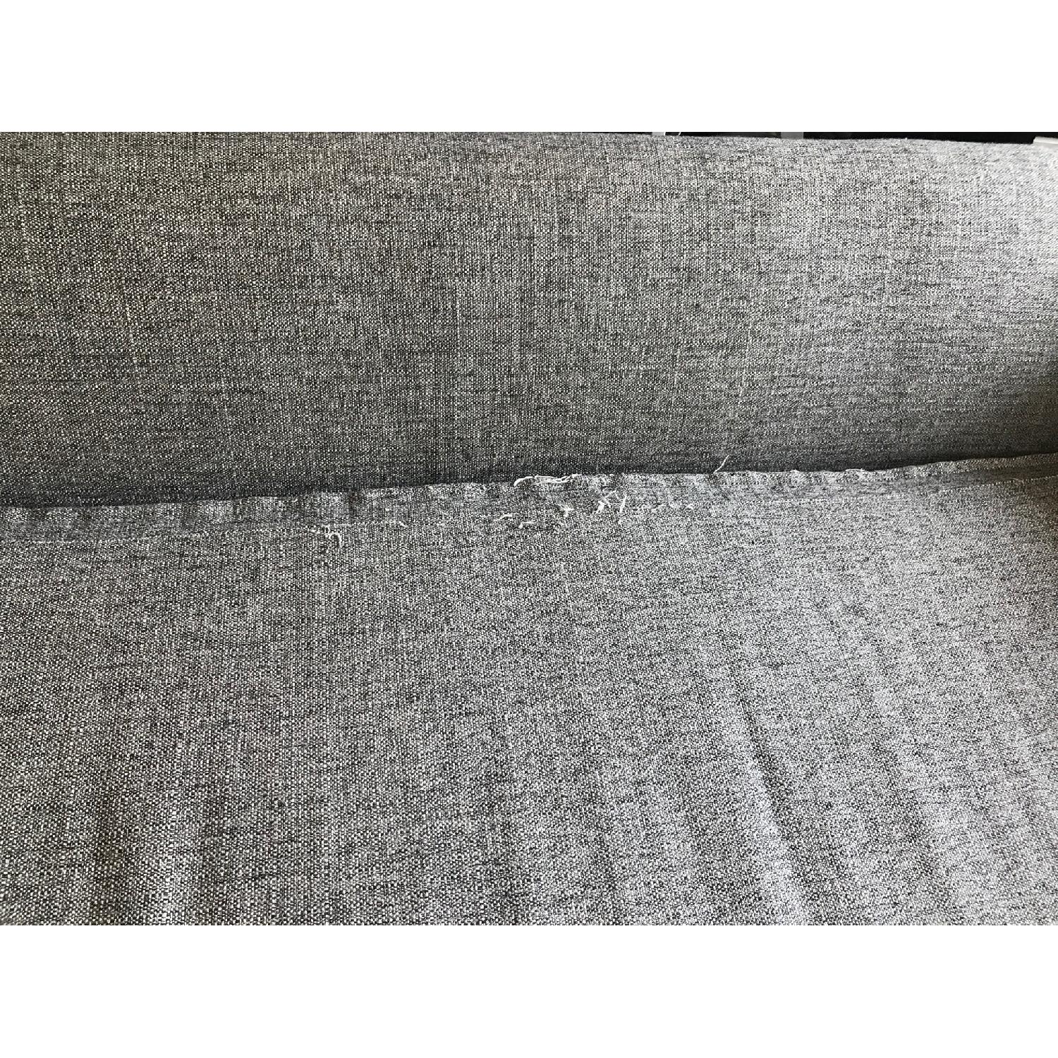 CB2 Movie Birch Sofa - image-4