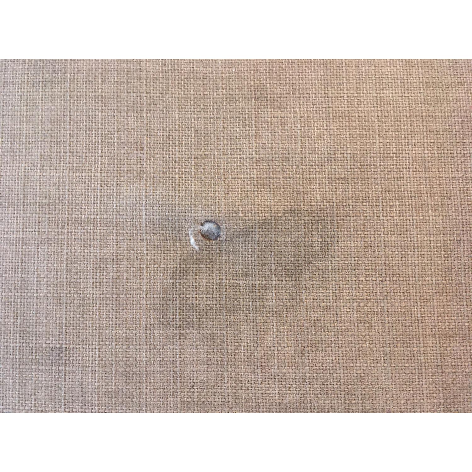 Ikea Friheten Sleeper Sectional Sofa - image-3