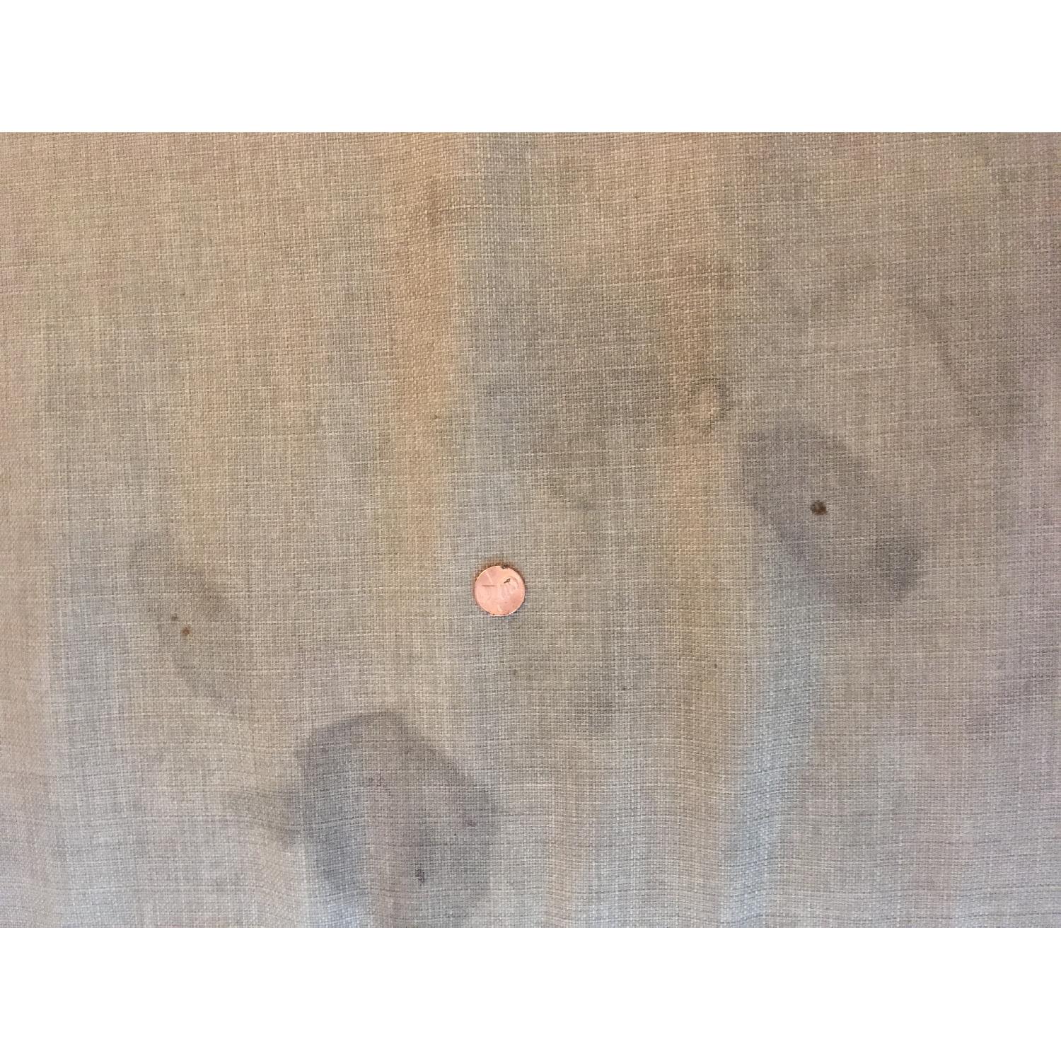 Ikea Friheten Sleeper Sectional Sofa - image-10