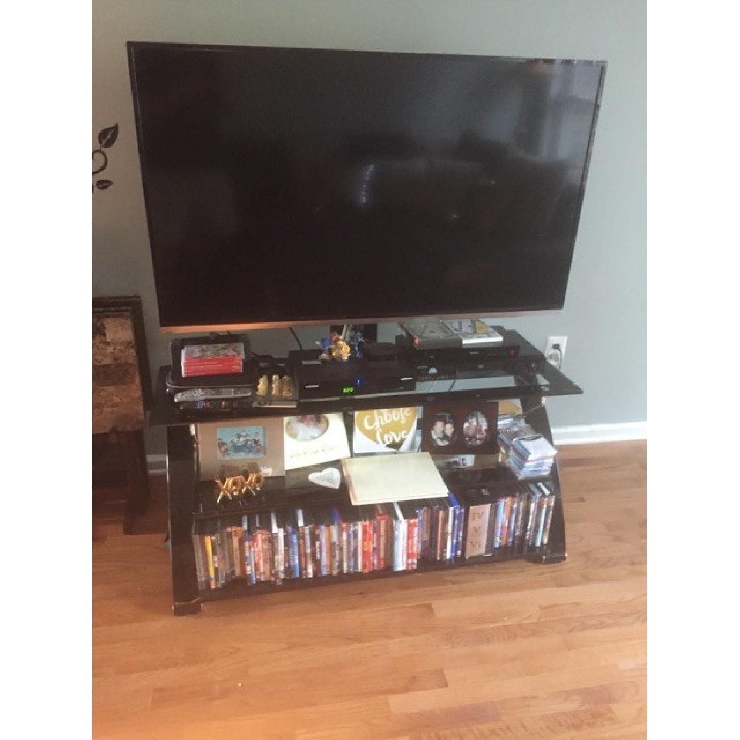 TV Stand - image-1