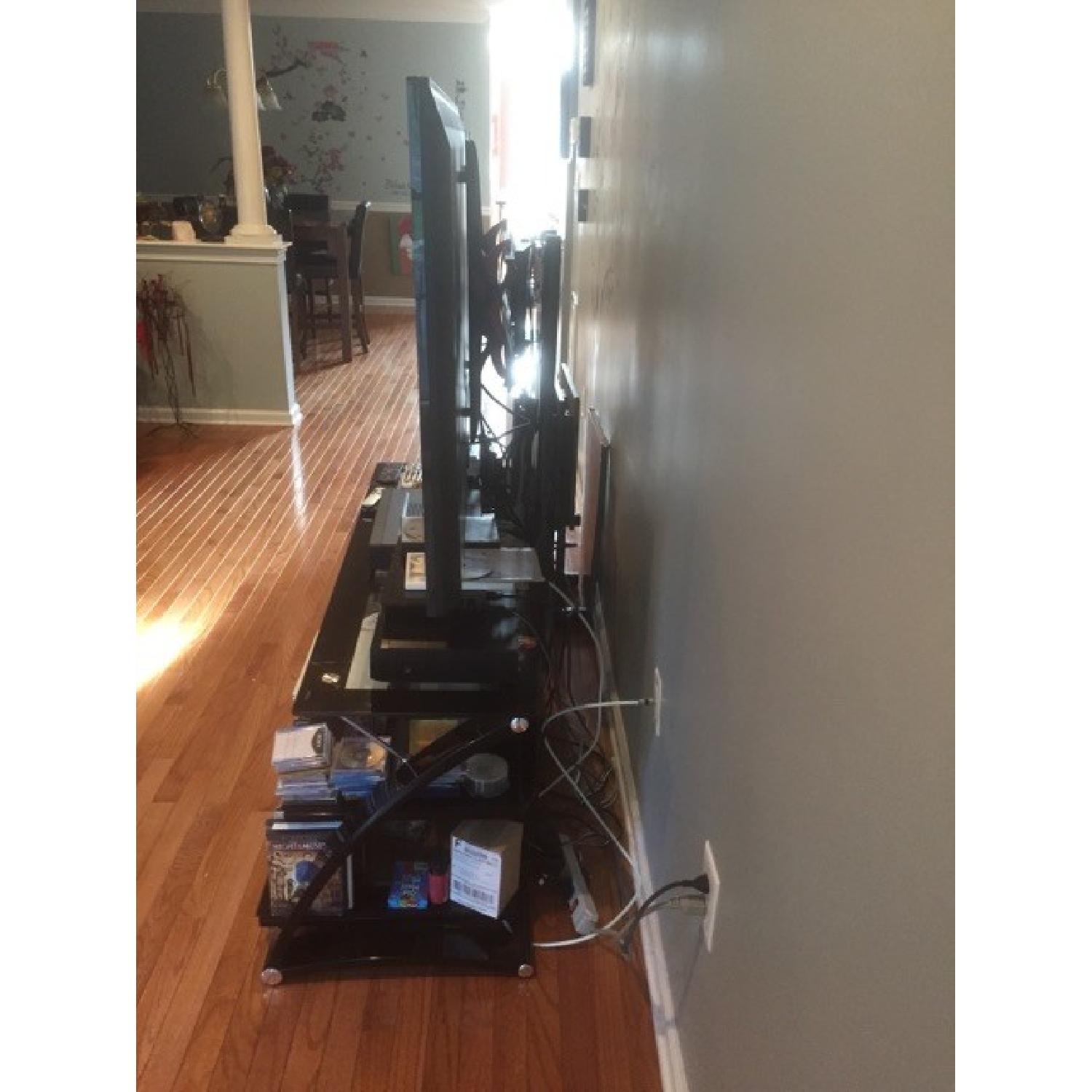 TV Stand - image-2