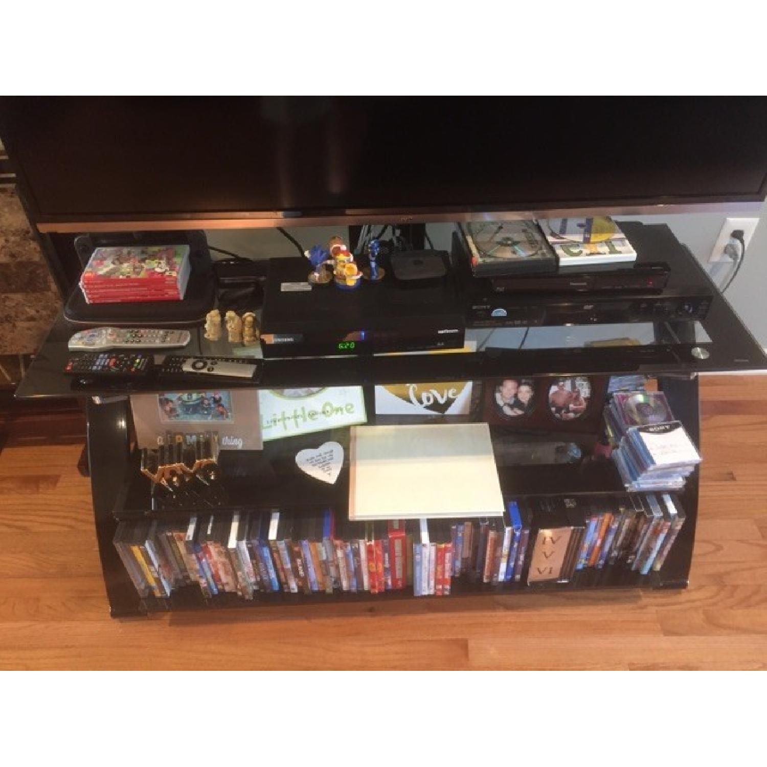TV Stand - image-4