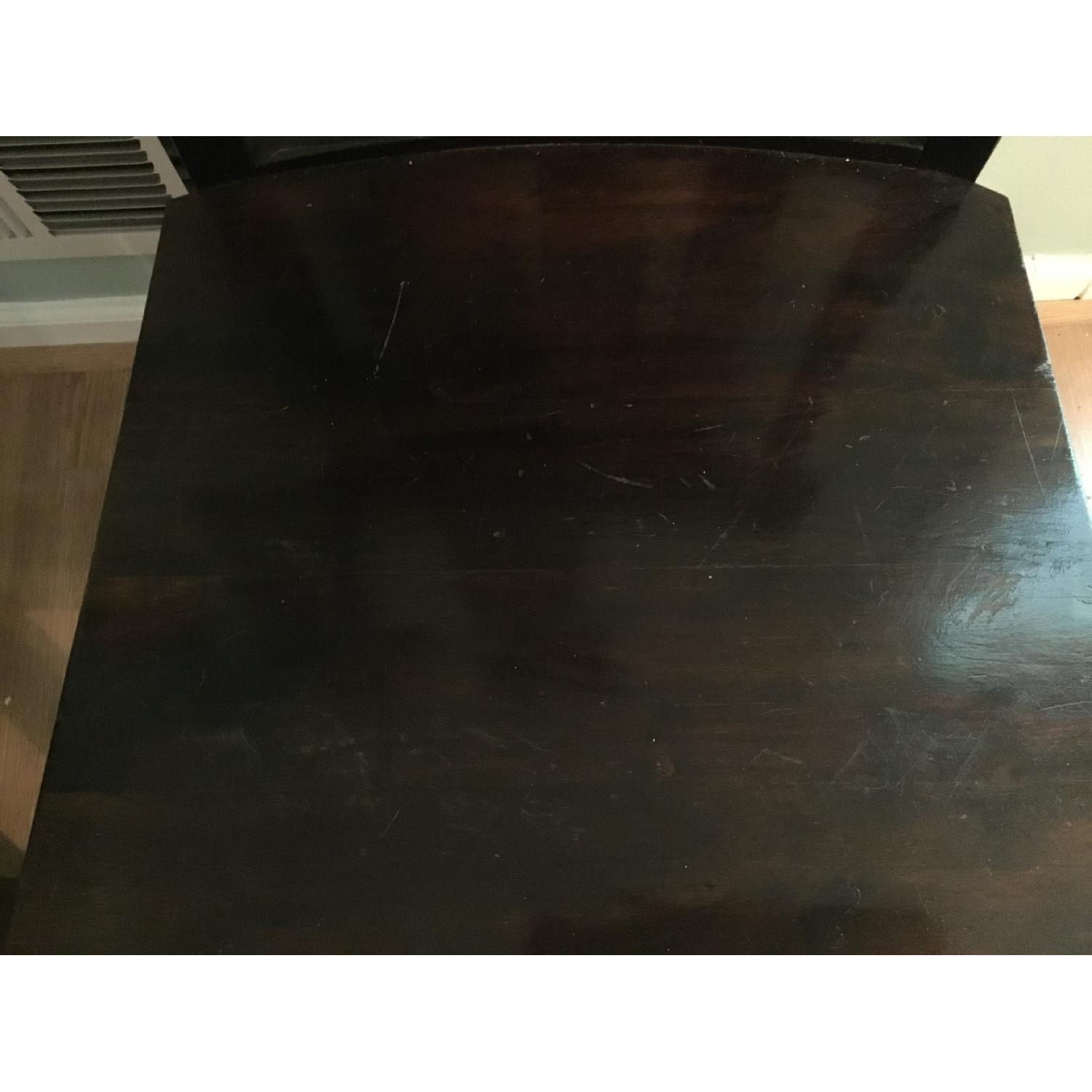 World Market Dining Chairs - image-4