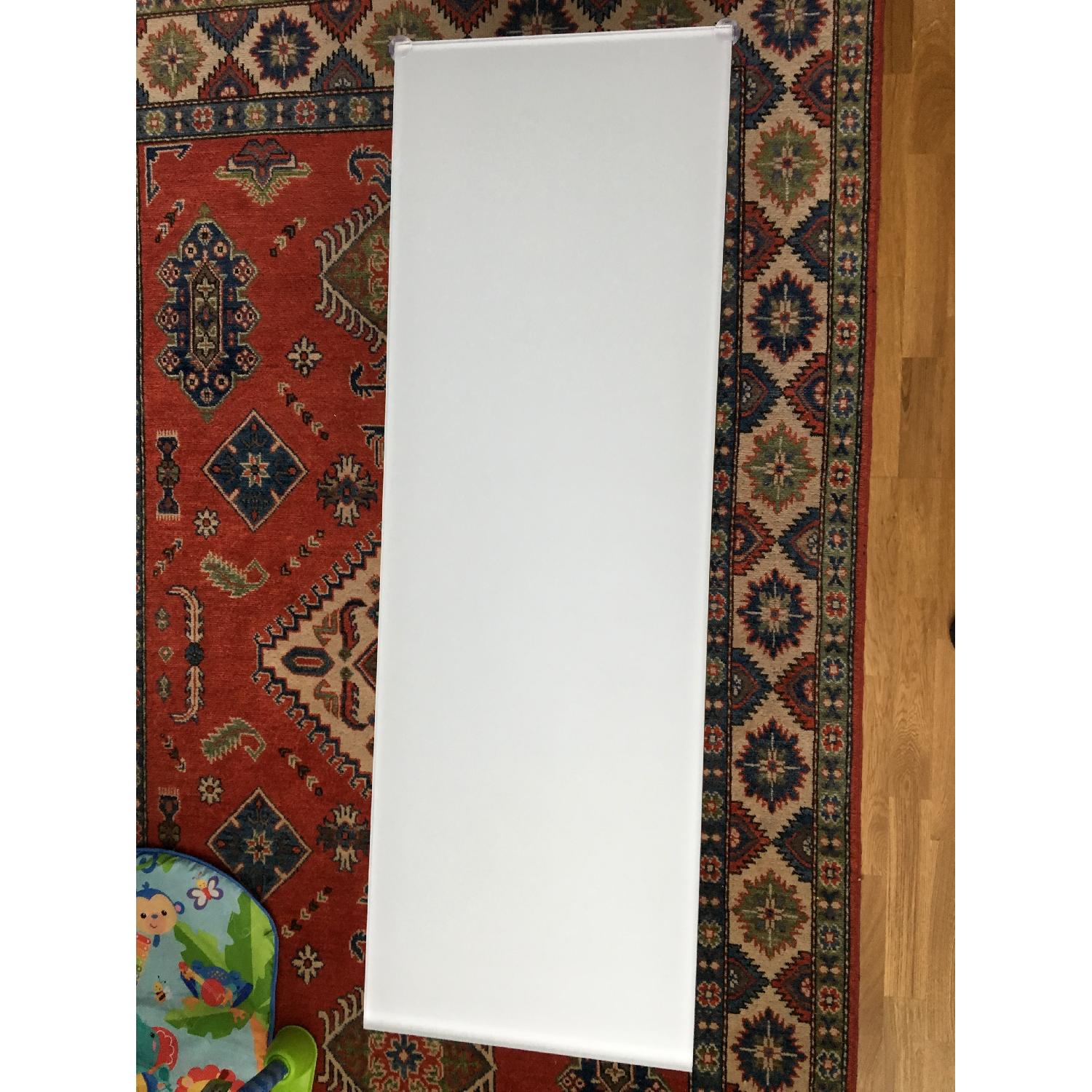 Room & Board Portica Cocktail Table - image-1