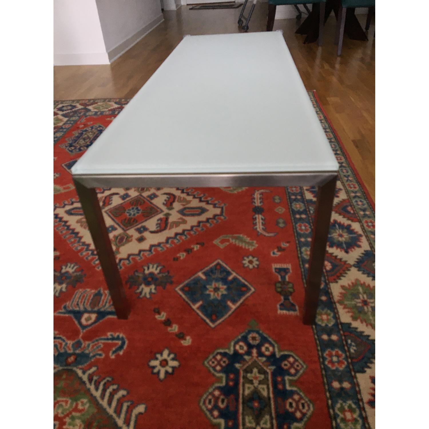 Room & Board Portica Cocktail Table - image-3