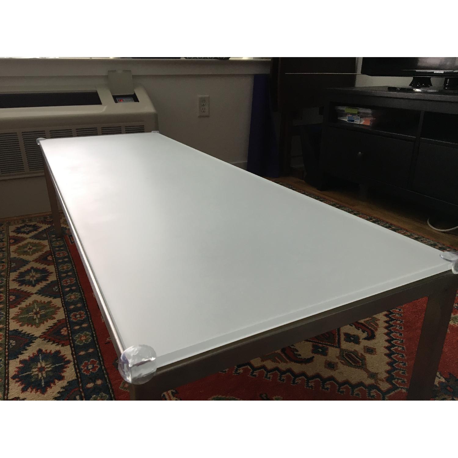 Room & Board Portica Cocktail Table - image-4