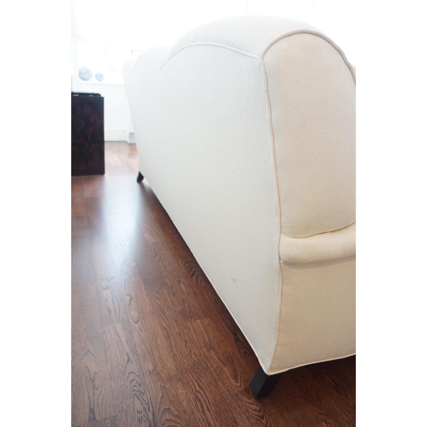 Williams Sonoma Home Bedford Sofa - image-4