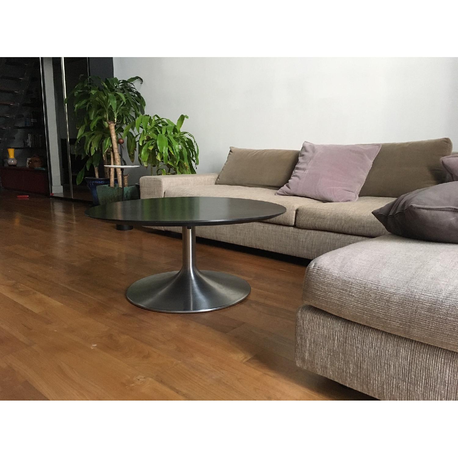 Room & Board Aria Cocktail Table - Thumbnail 2