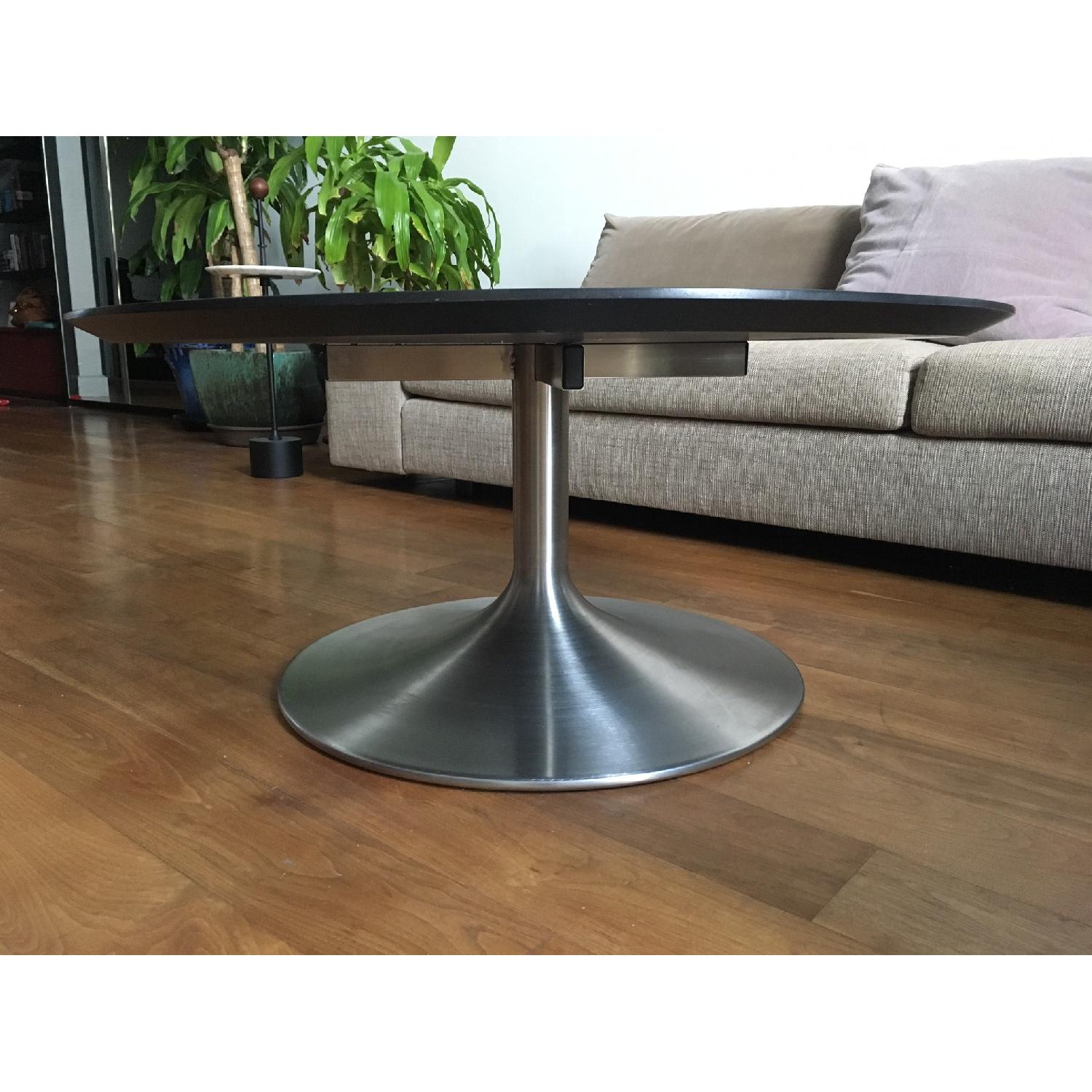 Room & Board Aria Cocktail Table