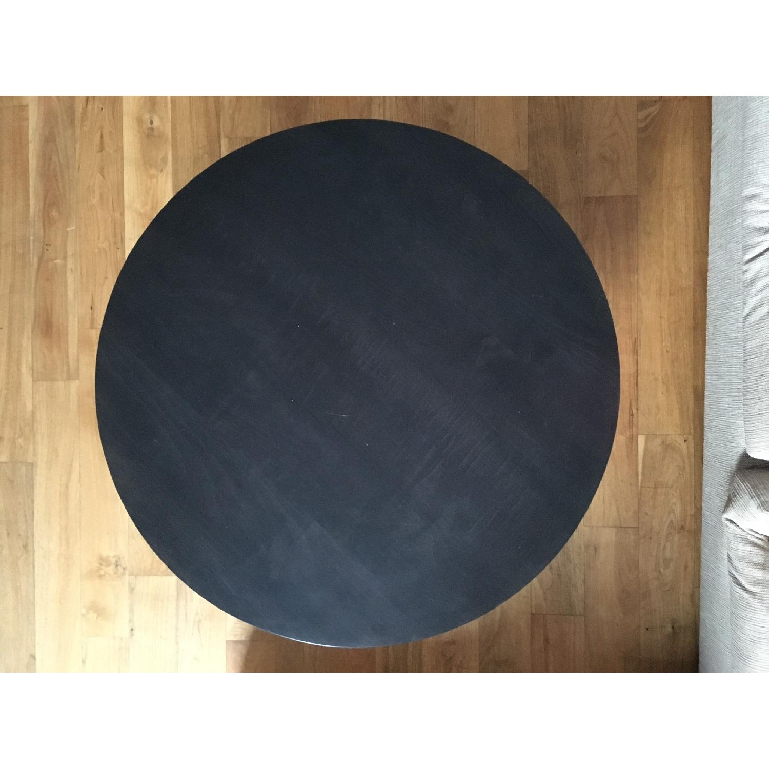 Room & Board Aria Cocktail Table - image-3