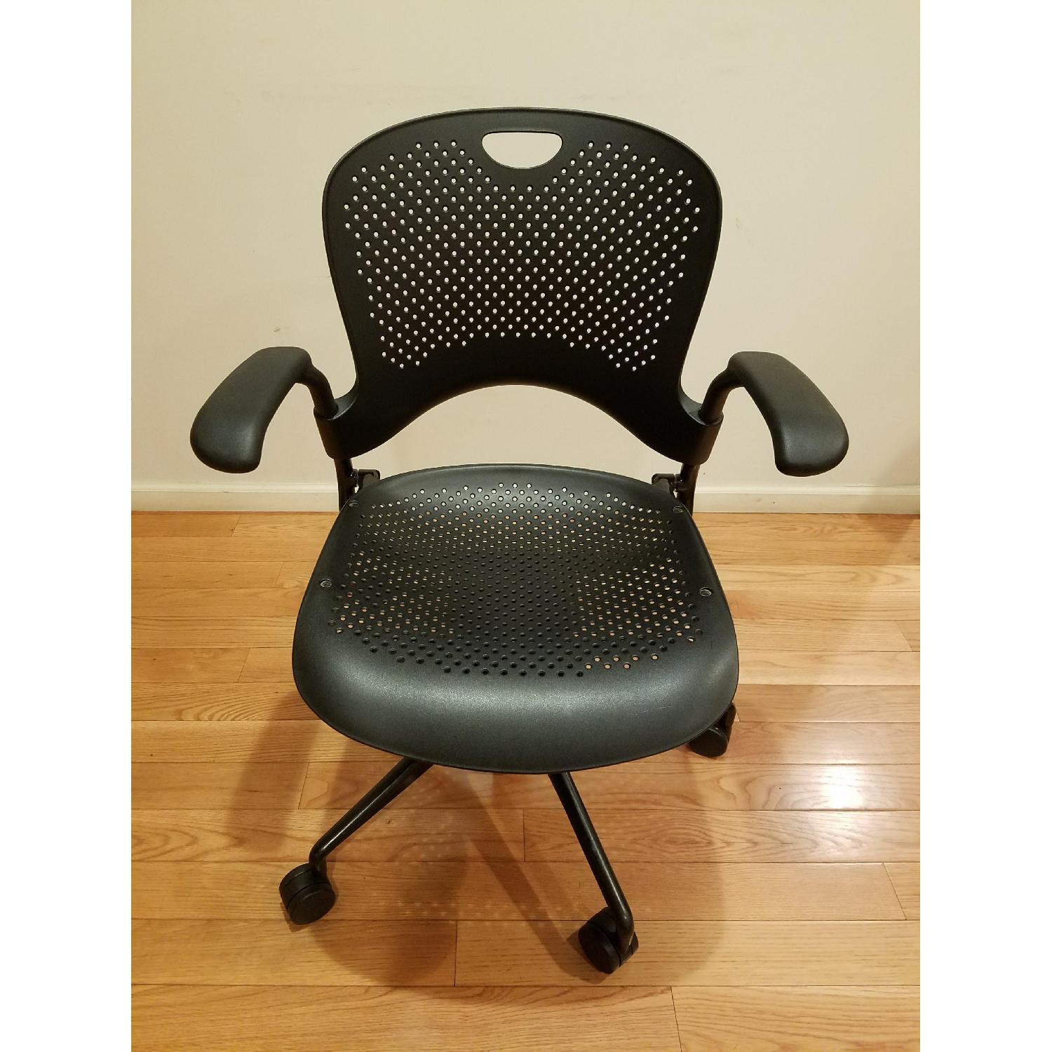Herman Miller Caper Multipurpose Chair - image-1