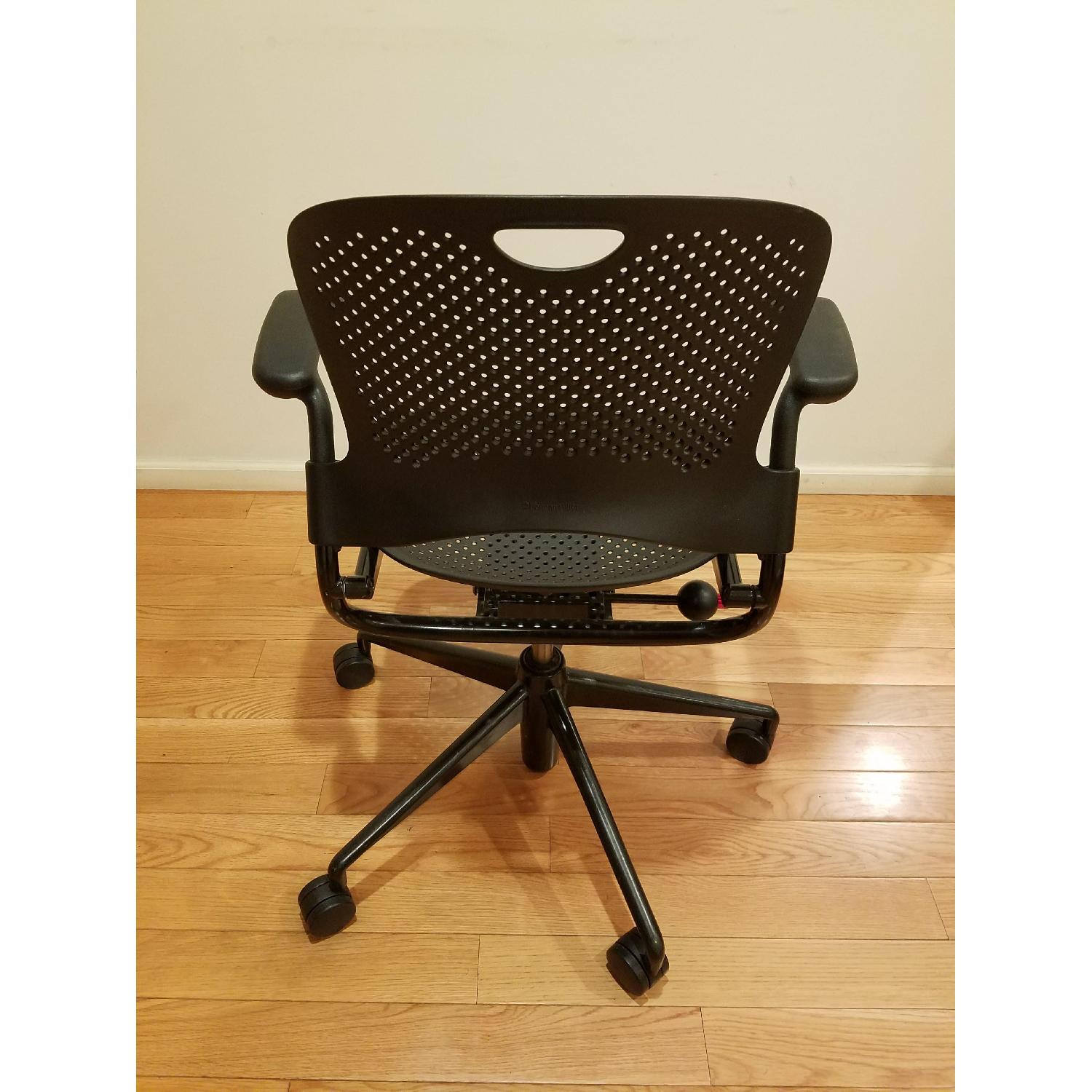 Herman Miller Caper Multipurpose Chair - image-2