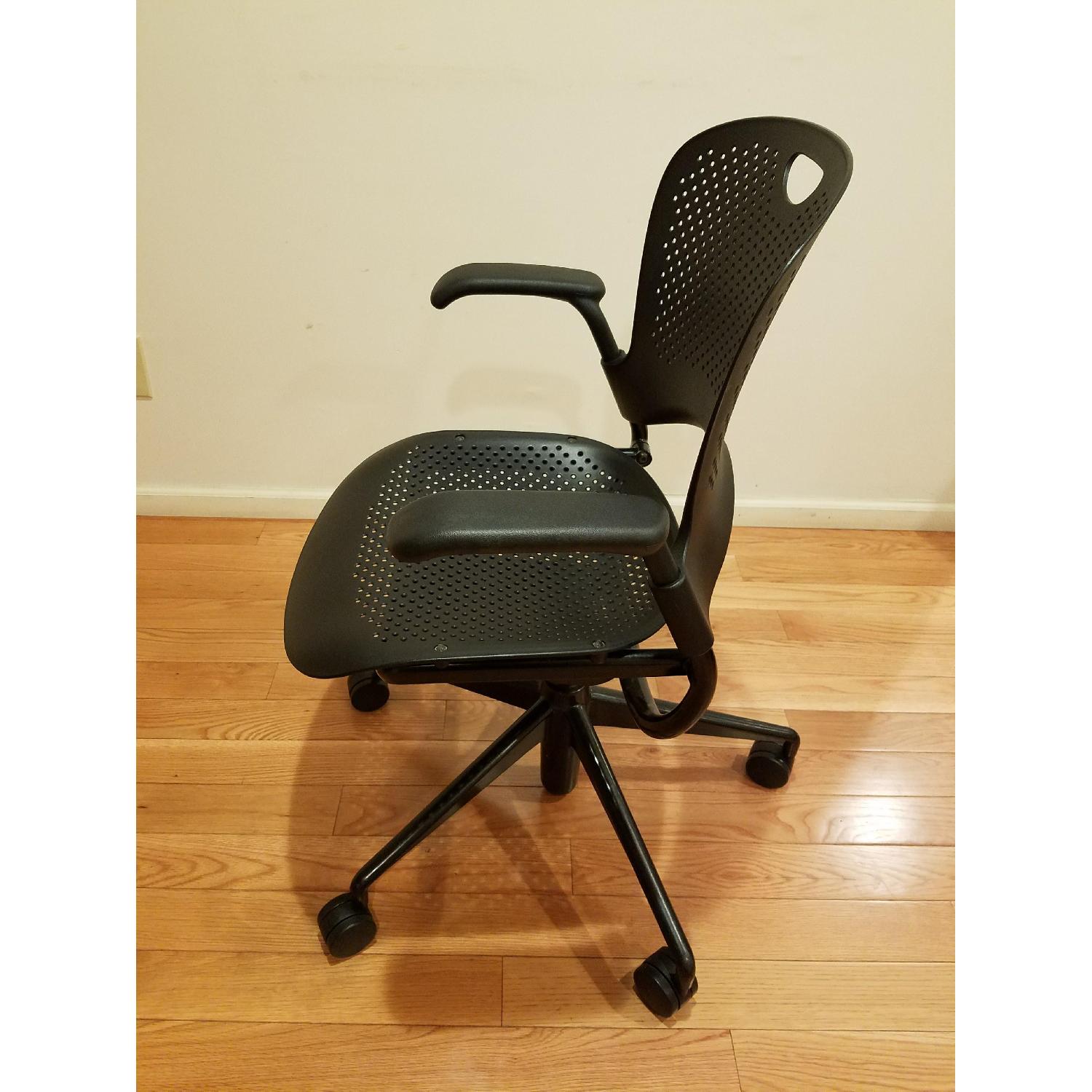 Herman Miller Caper Multipurpose Chair - image-3