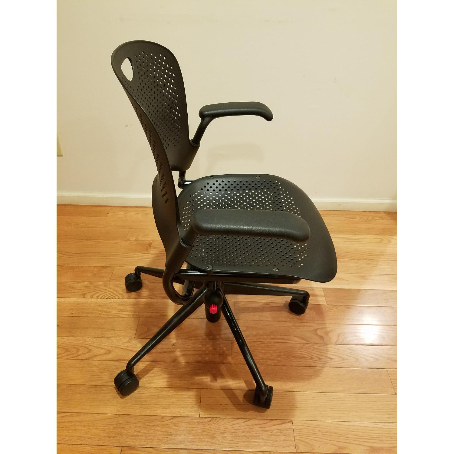 Herman Miller Caper Multipurpose Chair - image-4