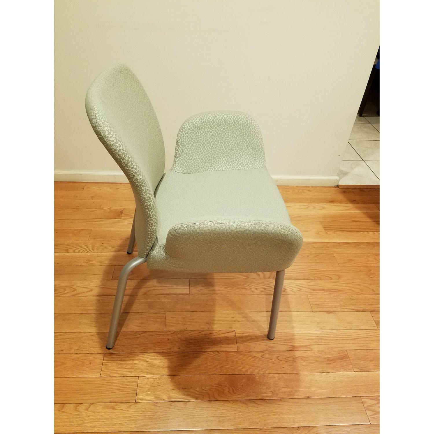 Haworth Look Lounge/Guest Chair - image-3