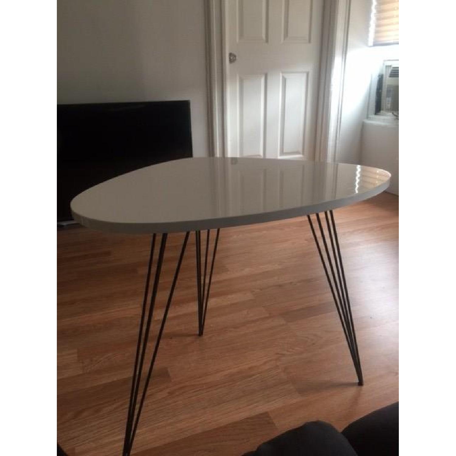 Safavieh Mid-Century Wynton End Table - image-1