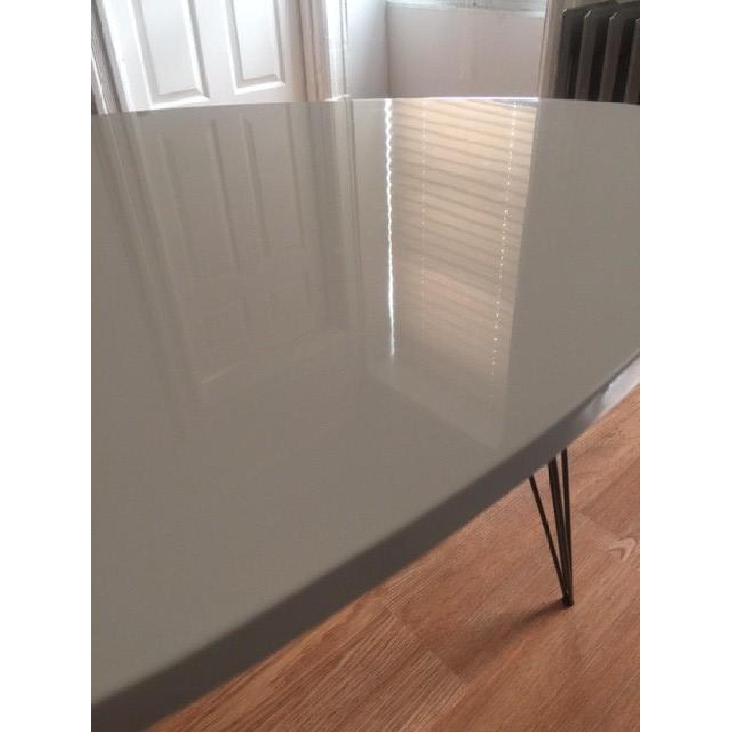 Safavieh Mid-Century Wynton End Table - image-3