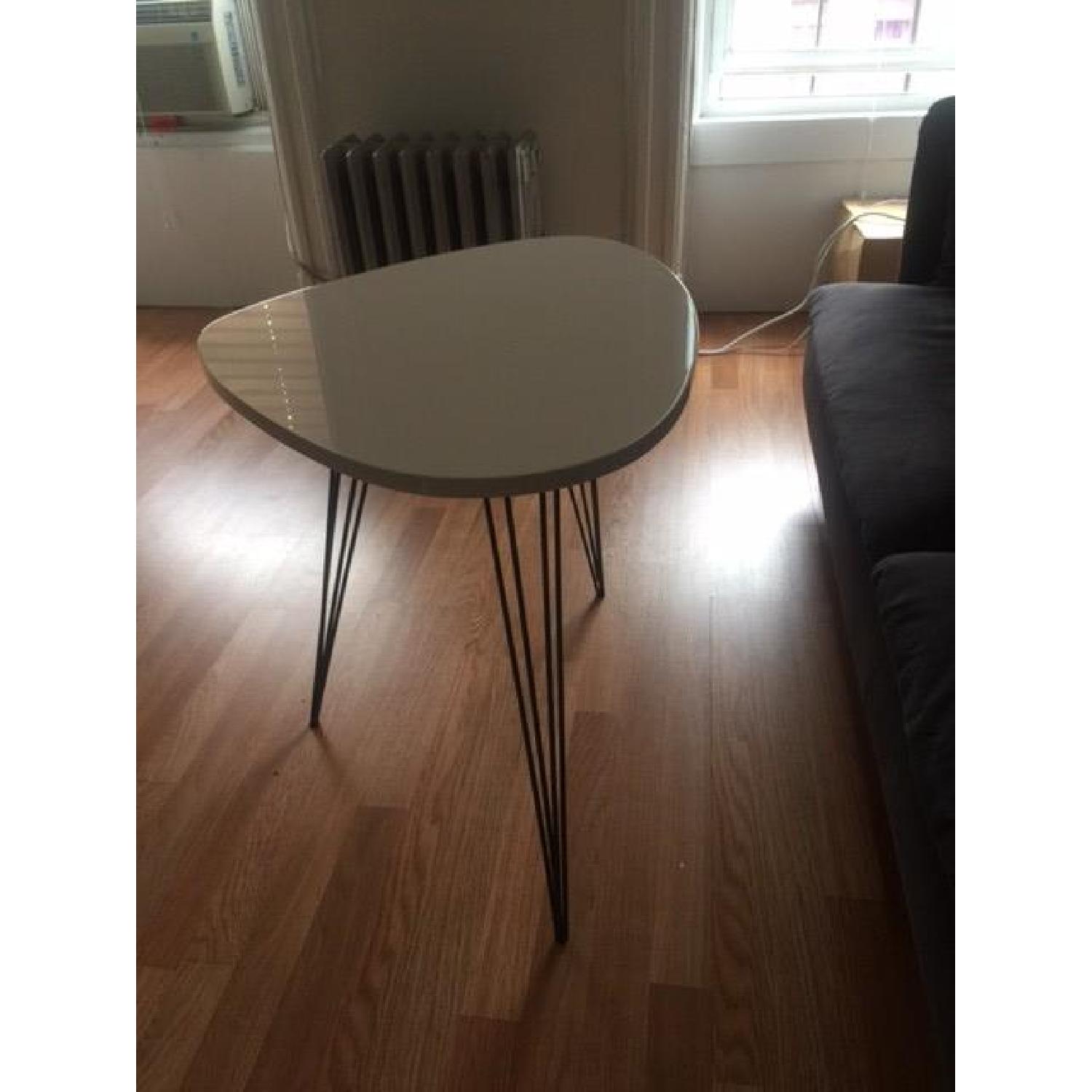 Safavieh Mid-Century Wynton End Table - image-4