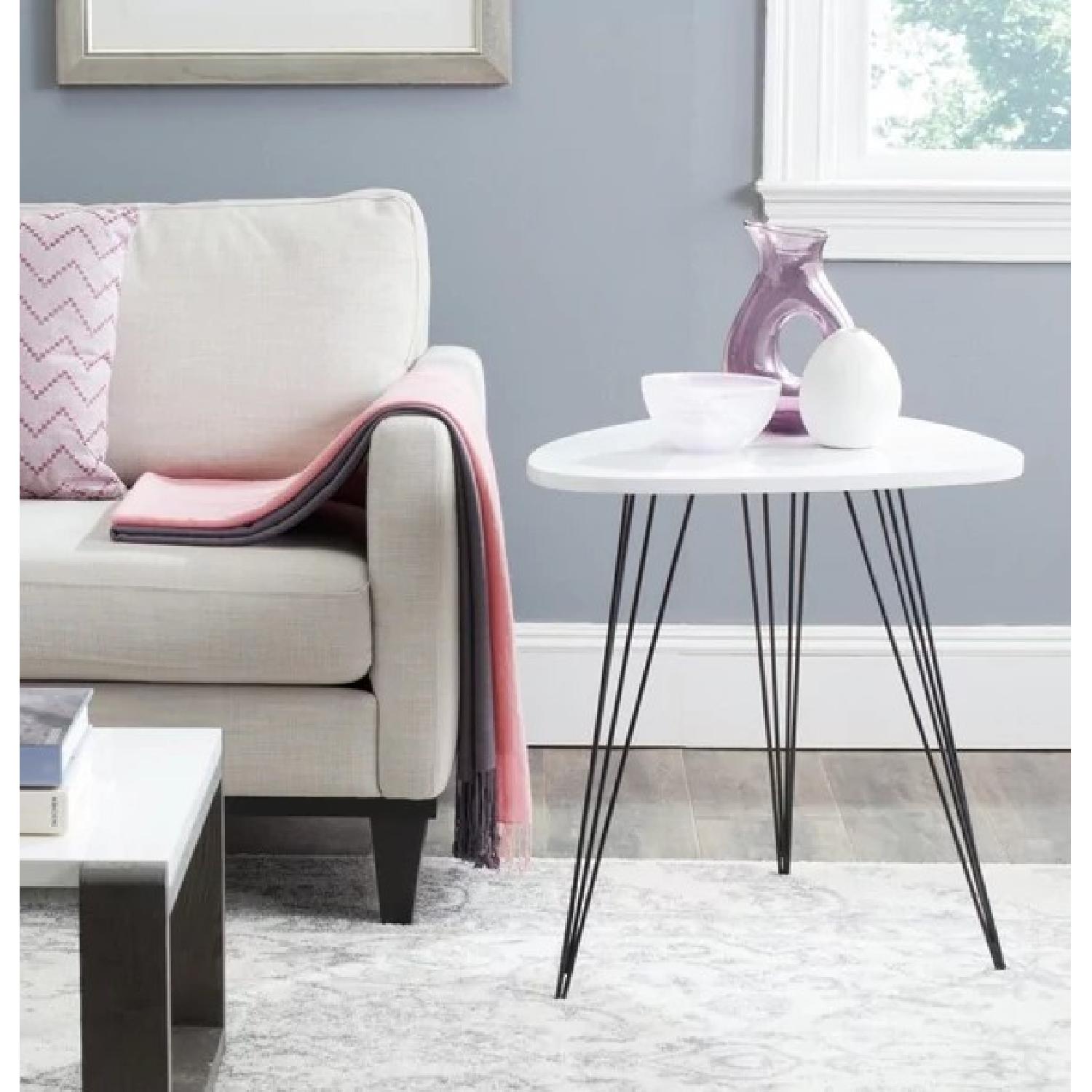 Safavieh Mid-Century Wynton End Table - image-5