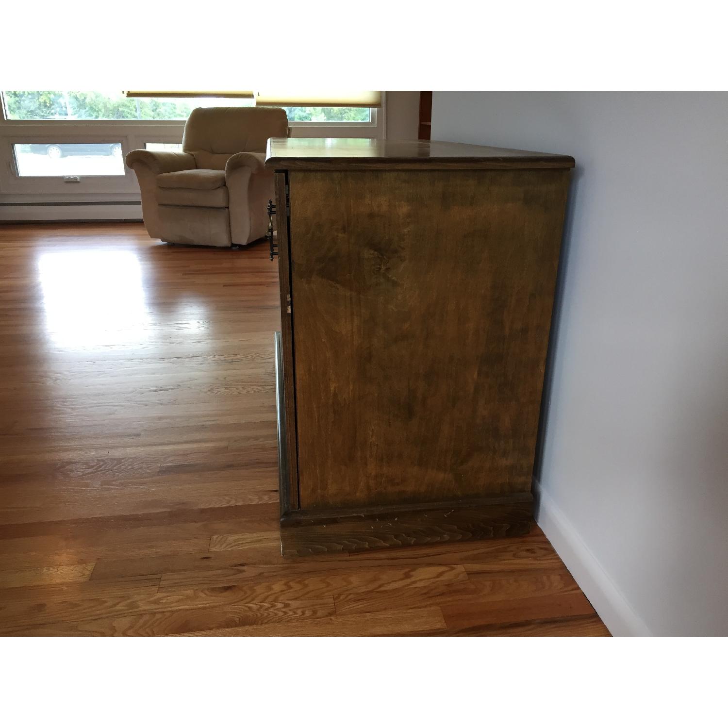 Butler/Sideboard - image-2
