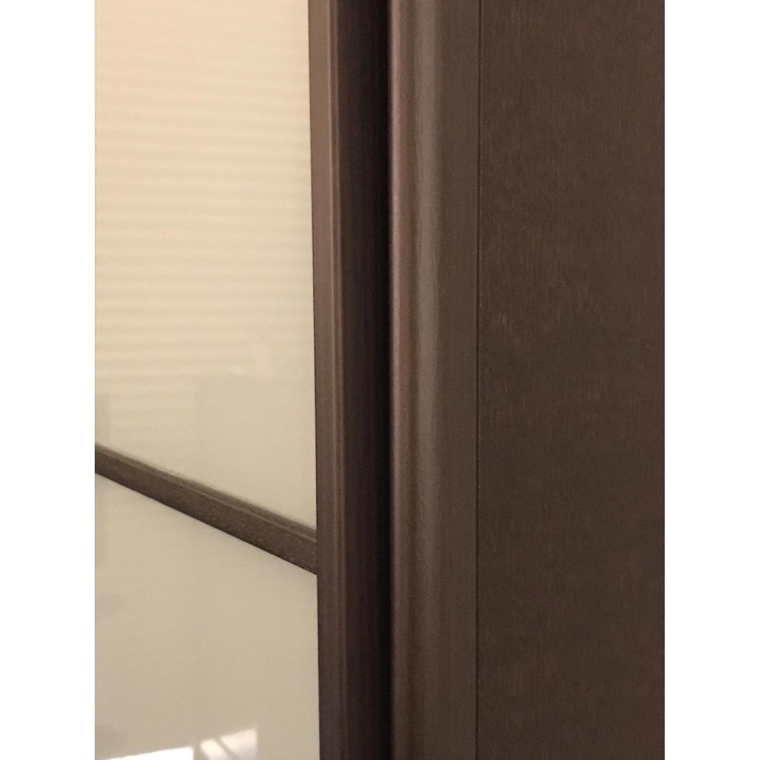 Jensen-Lewis Free Standing Closet/Wardrobe - image-4