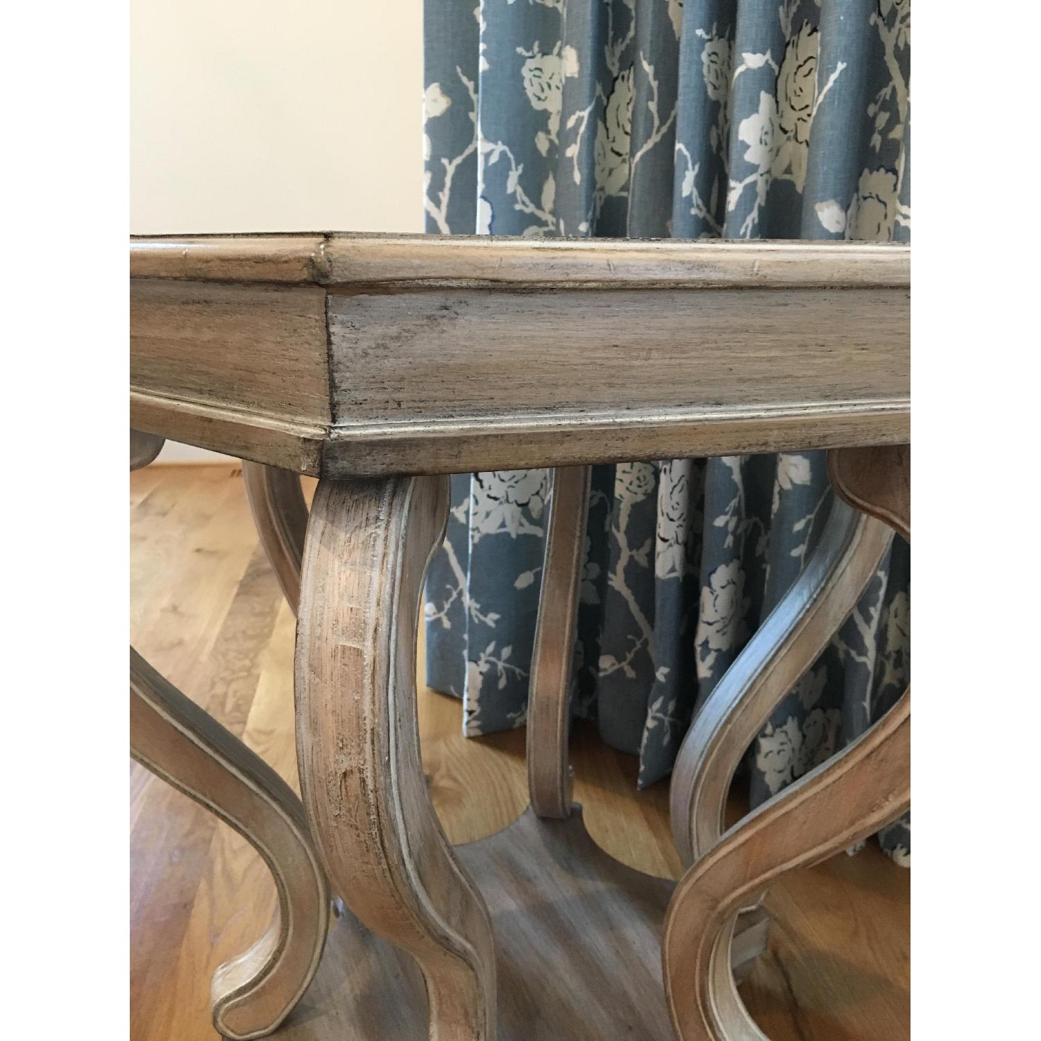 Butler Specialty Masterpiece Margaret Accent Tables - image-2