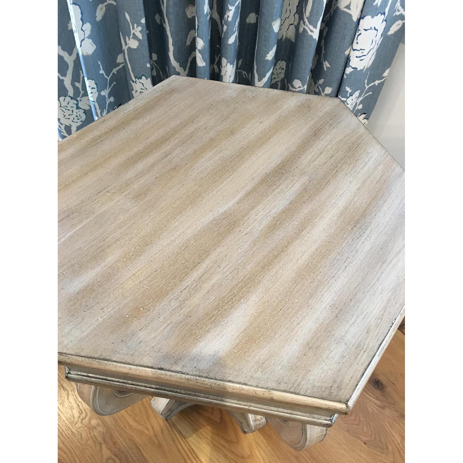 Butler Specialty Masterpiece Margaret Accent Tables - image-3