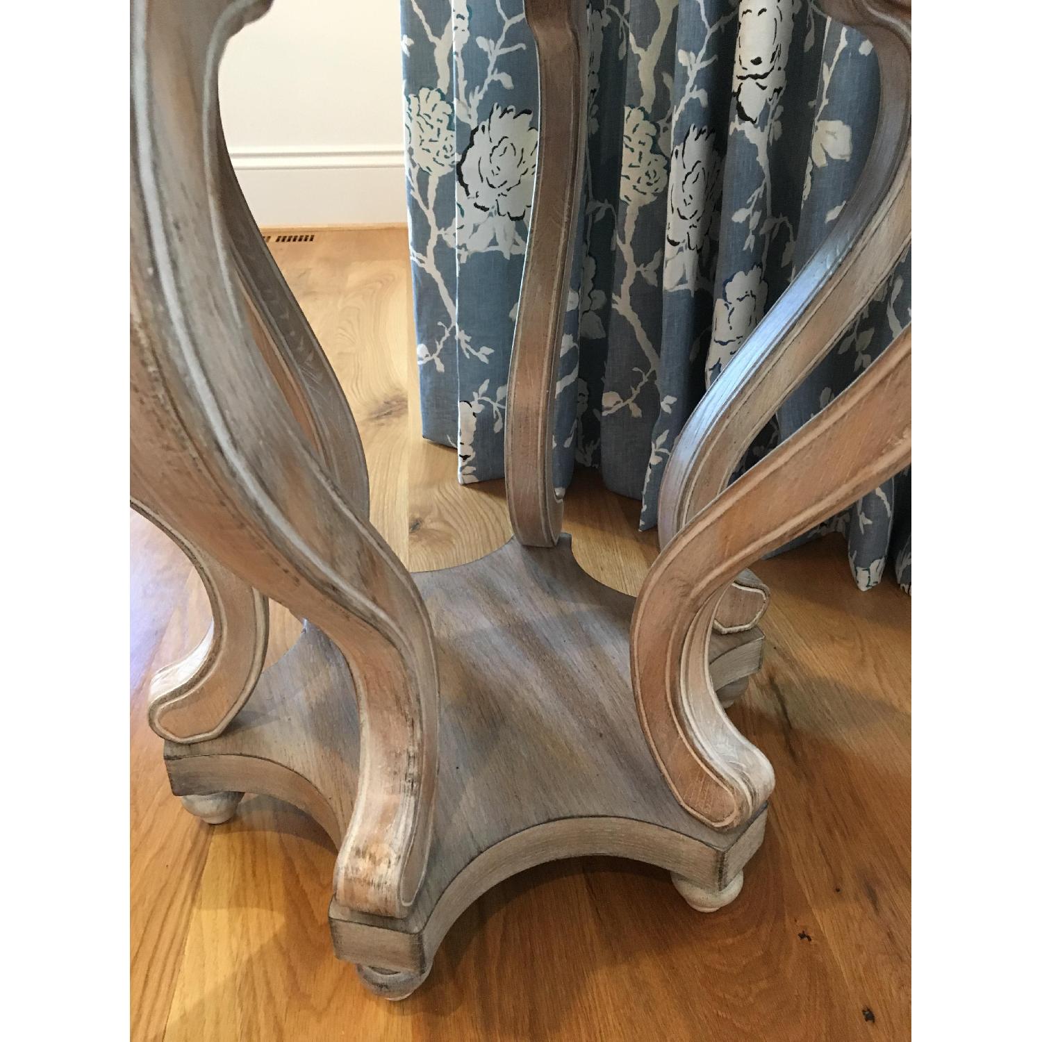 Butler Specialty Masterpiece Margaret Accent Tables - image-5