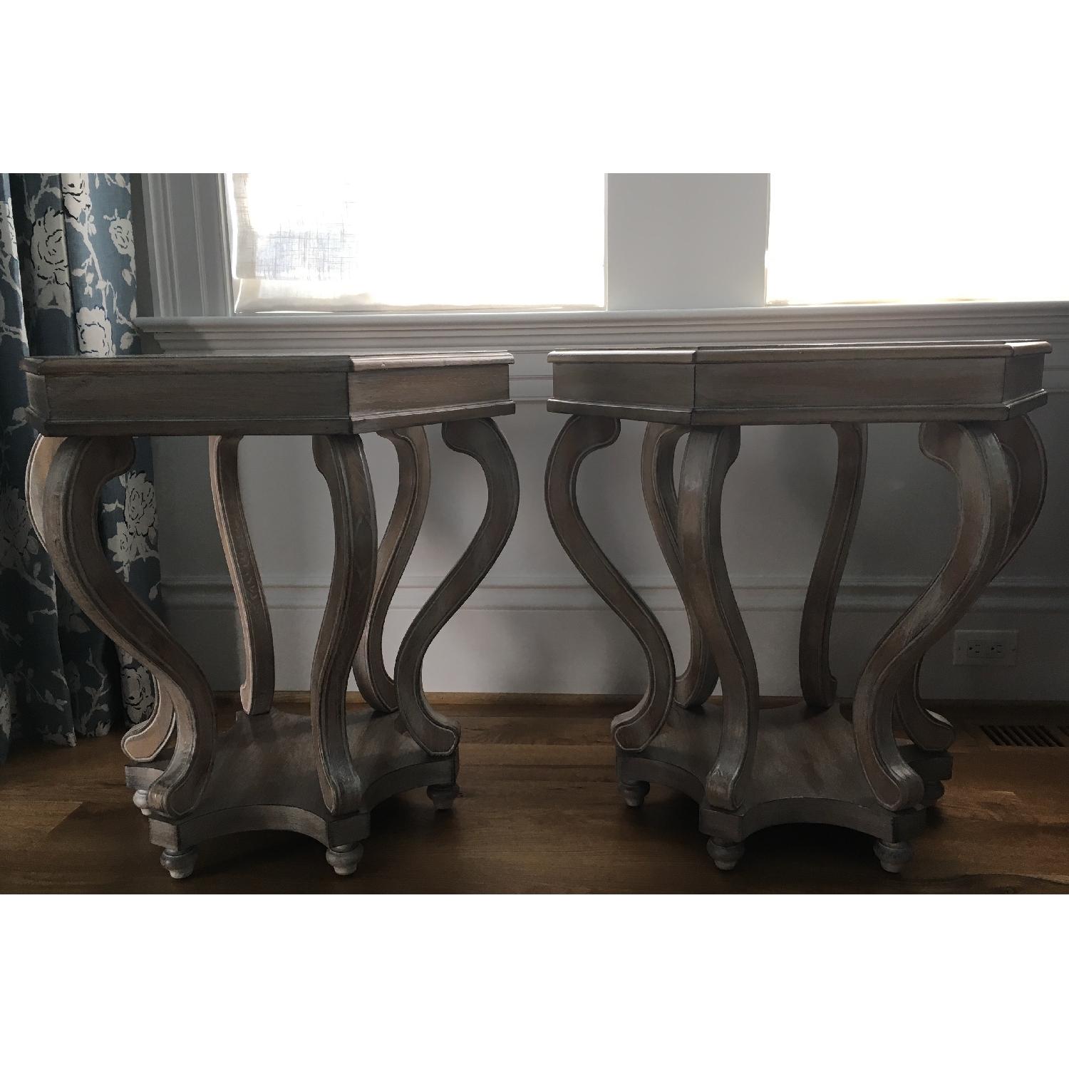 Butler Specialty Masterpiece Margaret Accent Tables - image-8