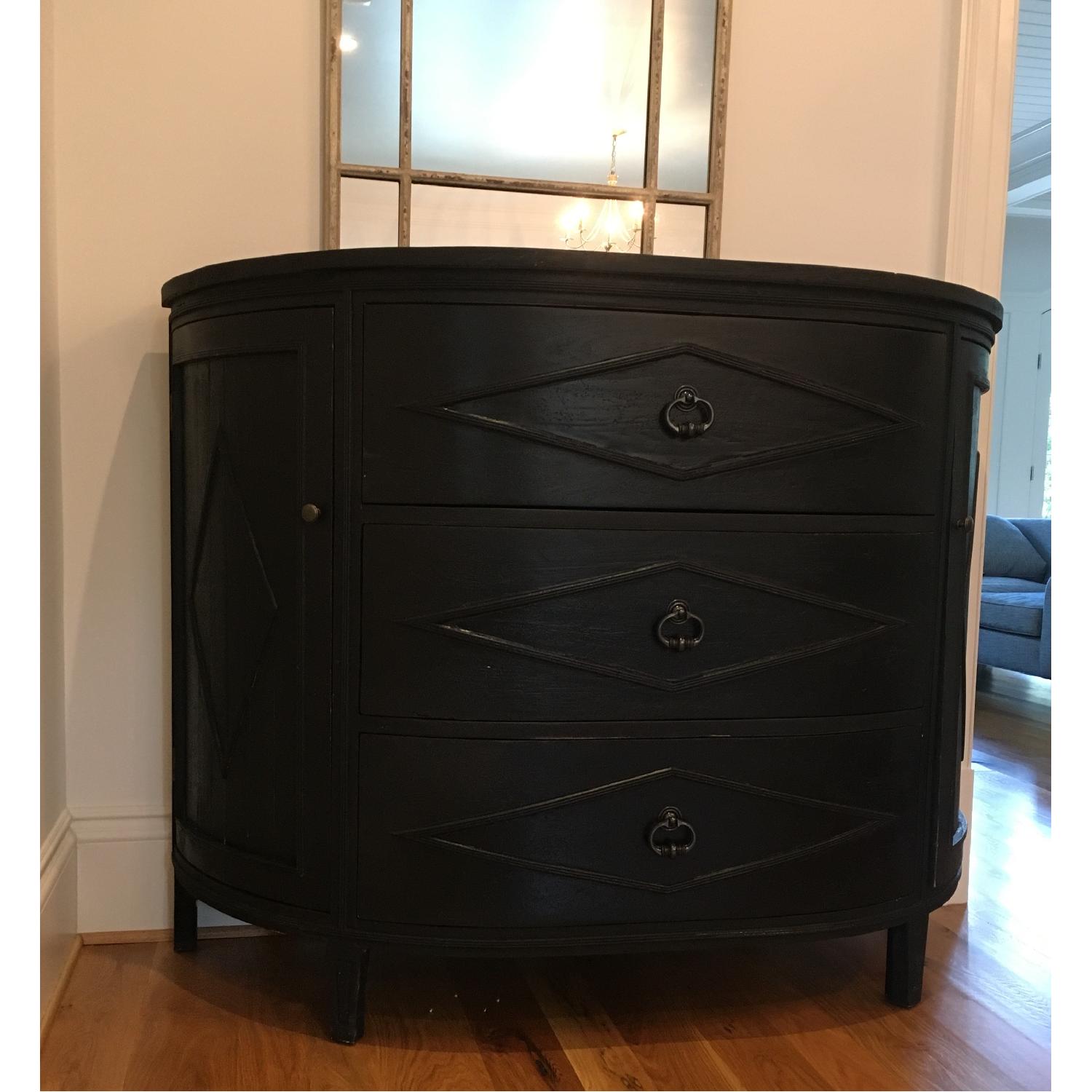 Hermes Furniture Classics Dining Room Sideboards - image-1