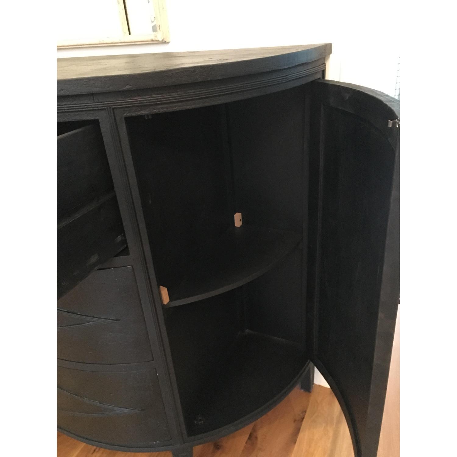 Hermes Furniture Classics Dining Room Sideboards - image-3
