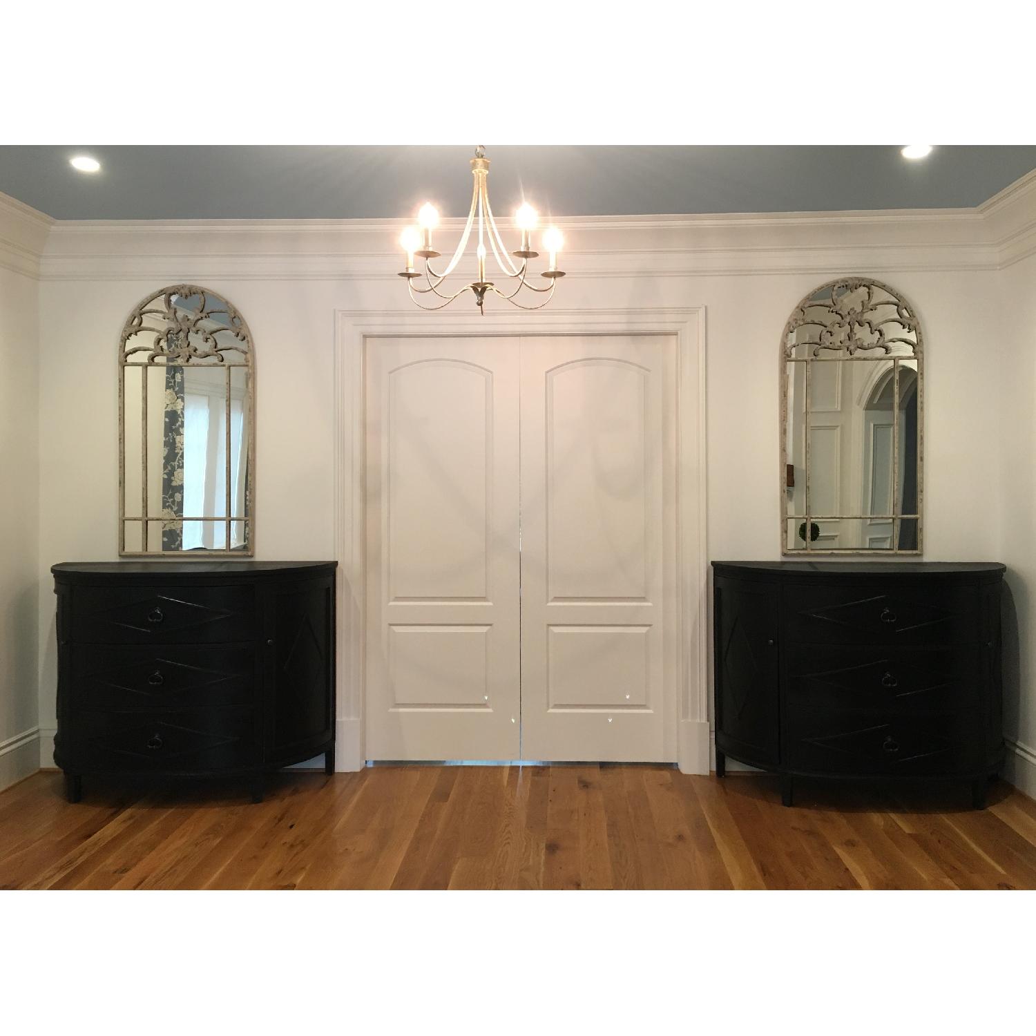 Hermes Furniture Classics Dining Room Sideboards - image-4