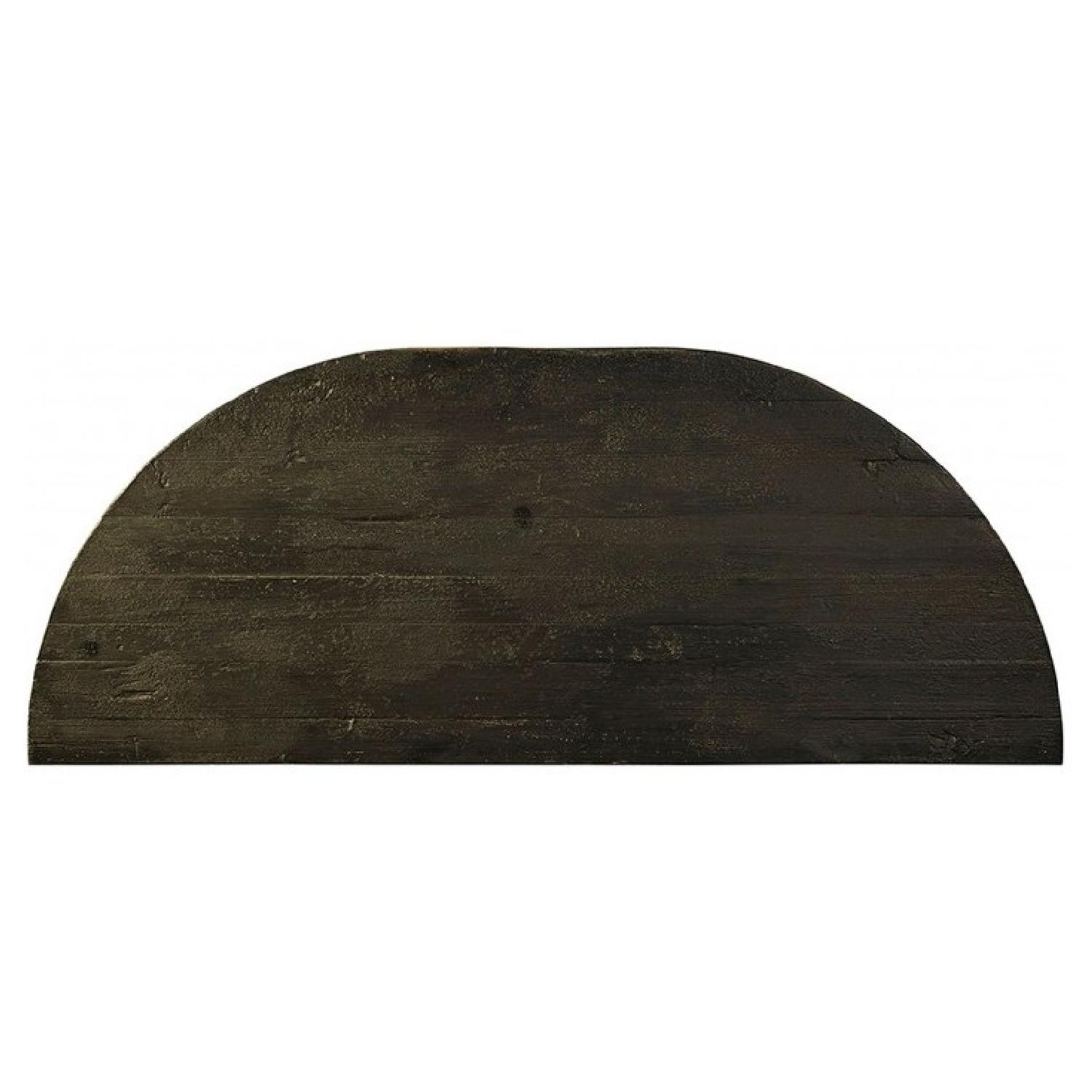 Hermes Furniture Classics Dining Room Sideboards - image-5