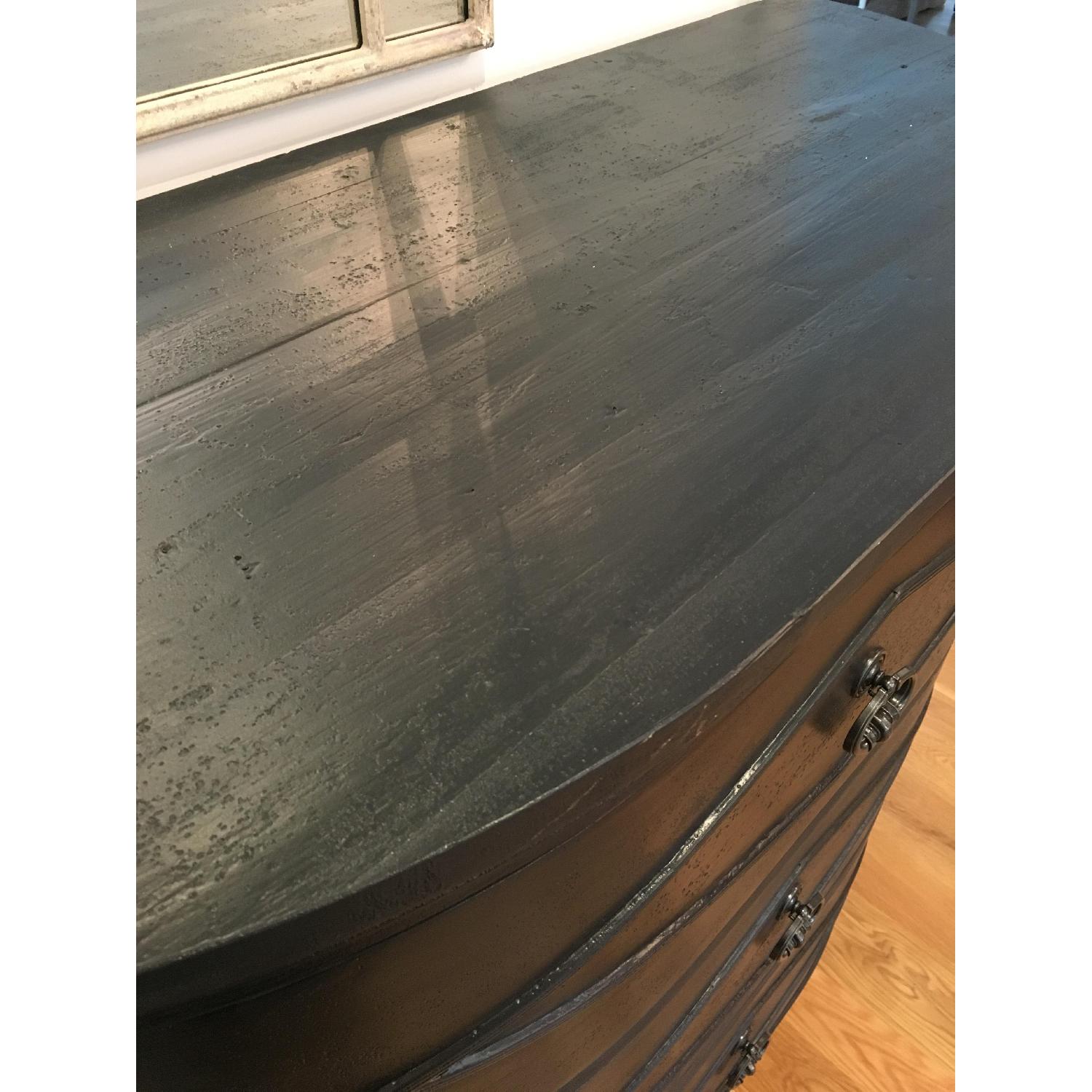 Hermes Furniture Classics Dining Room Sideboards - image-6
