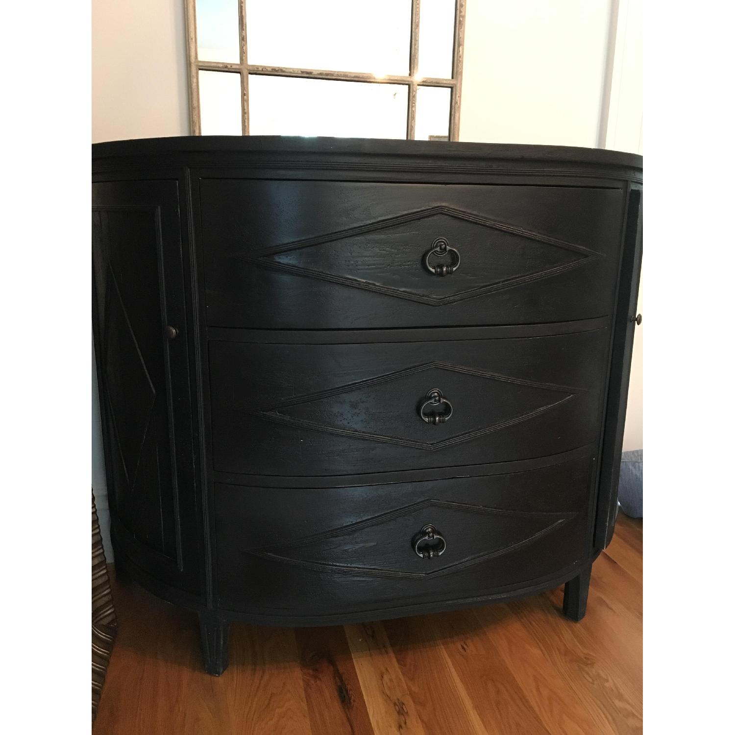 Hermes Furniture Classics Dining Room Sideboards - image-7