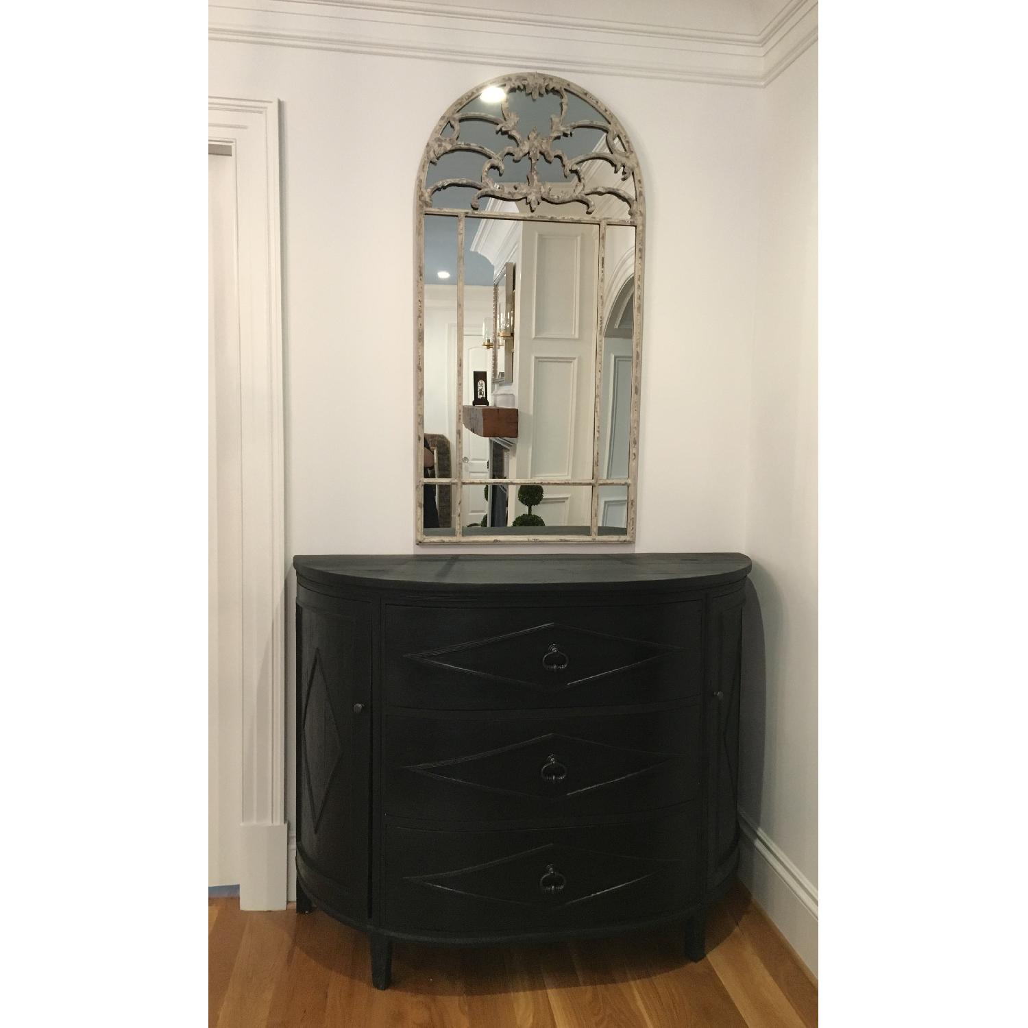 Hermes Furniture Classics Dining Room Sideboards - image-8
