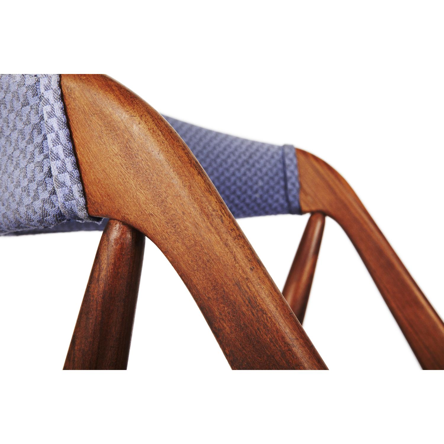 Kai Kristiansen Danish Model 31 Chair - image-4