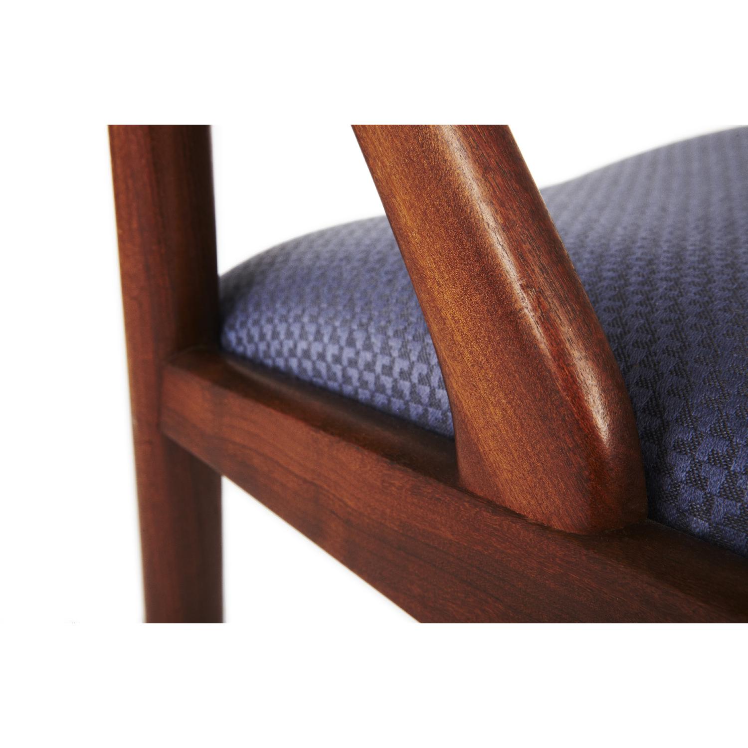 Kai Kristiansen Danish Model 31 Chair - image-5