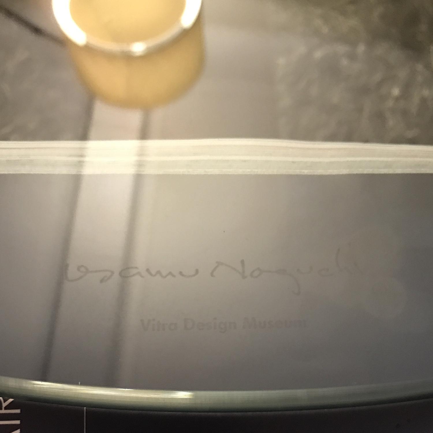 Isamu Noguchi Coffee Table - image-4