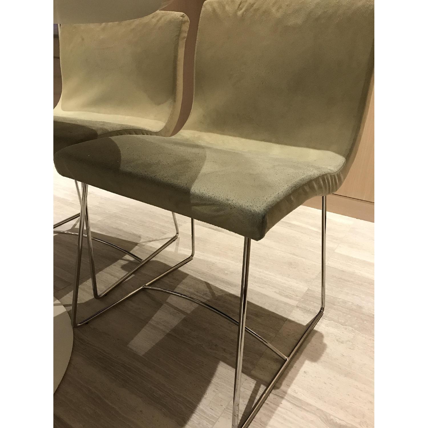 Ligne Roset Sala Kitchen Chair - image-3